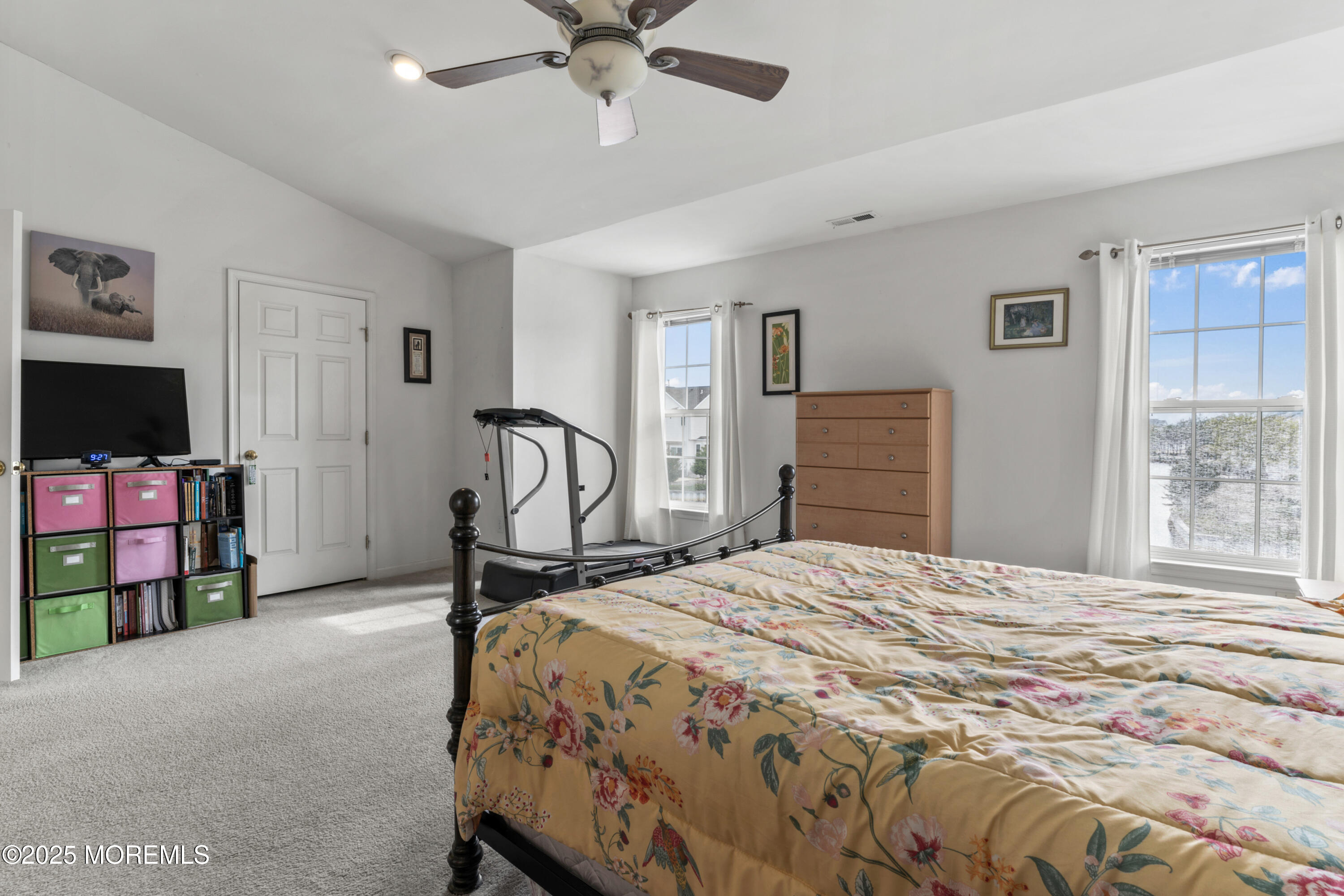 6 Osprey Lane 64