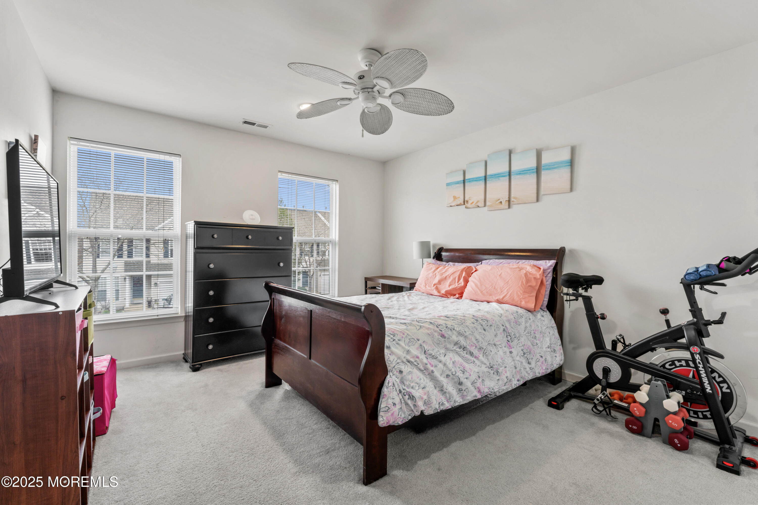 6 Osprey Lane 64
