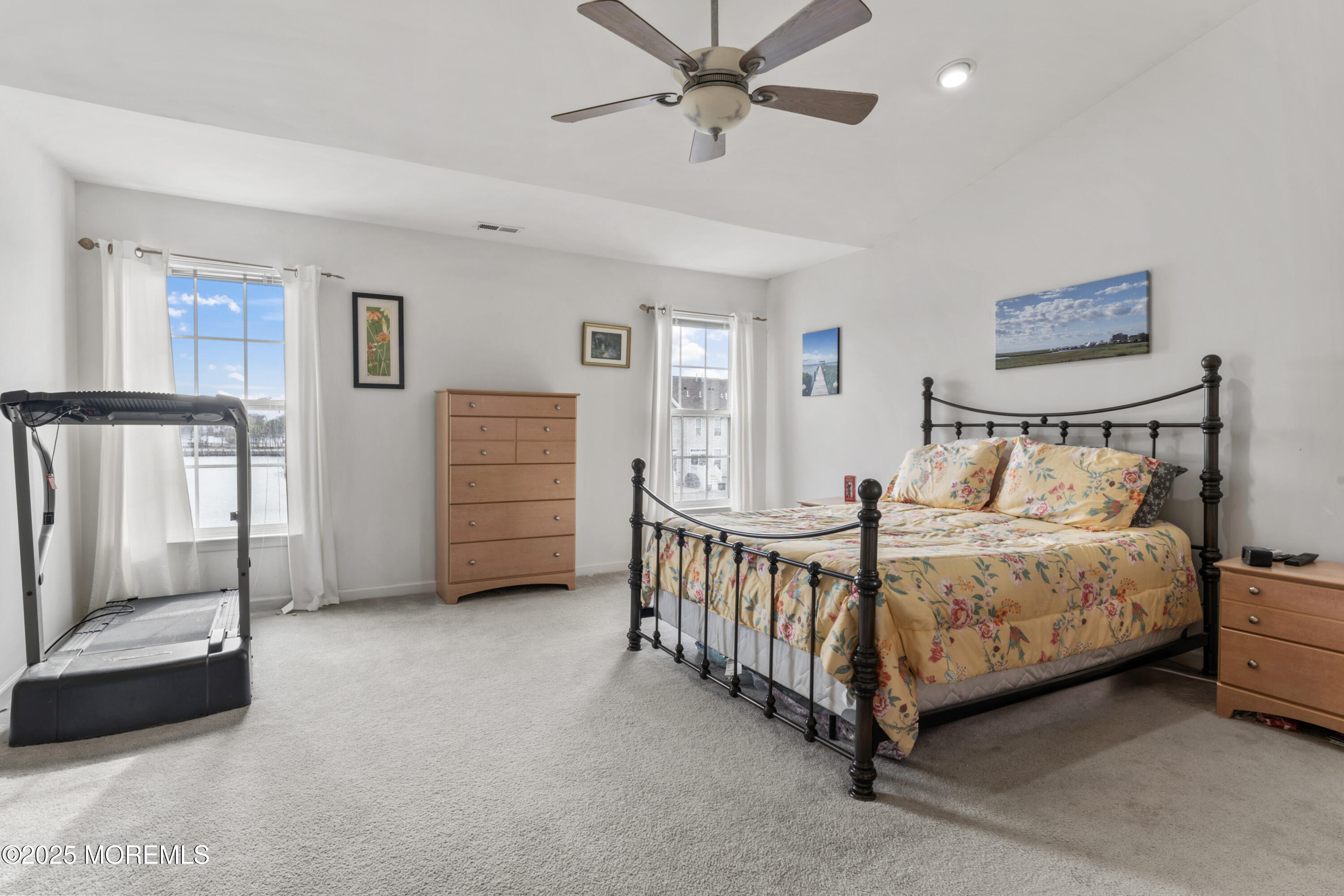 6 Osprey Lane 64