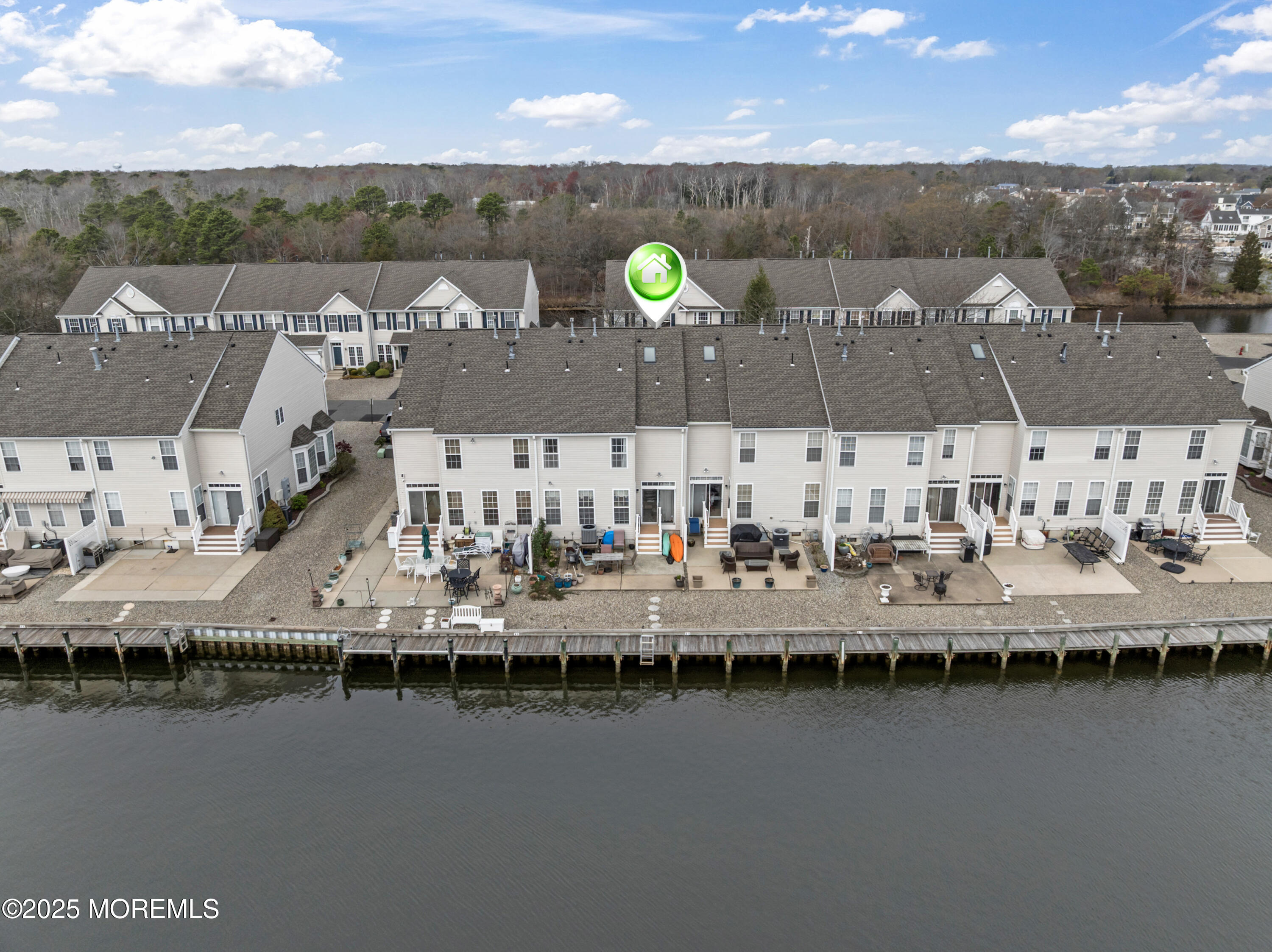 6 Osprey Lane 64