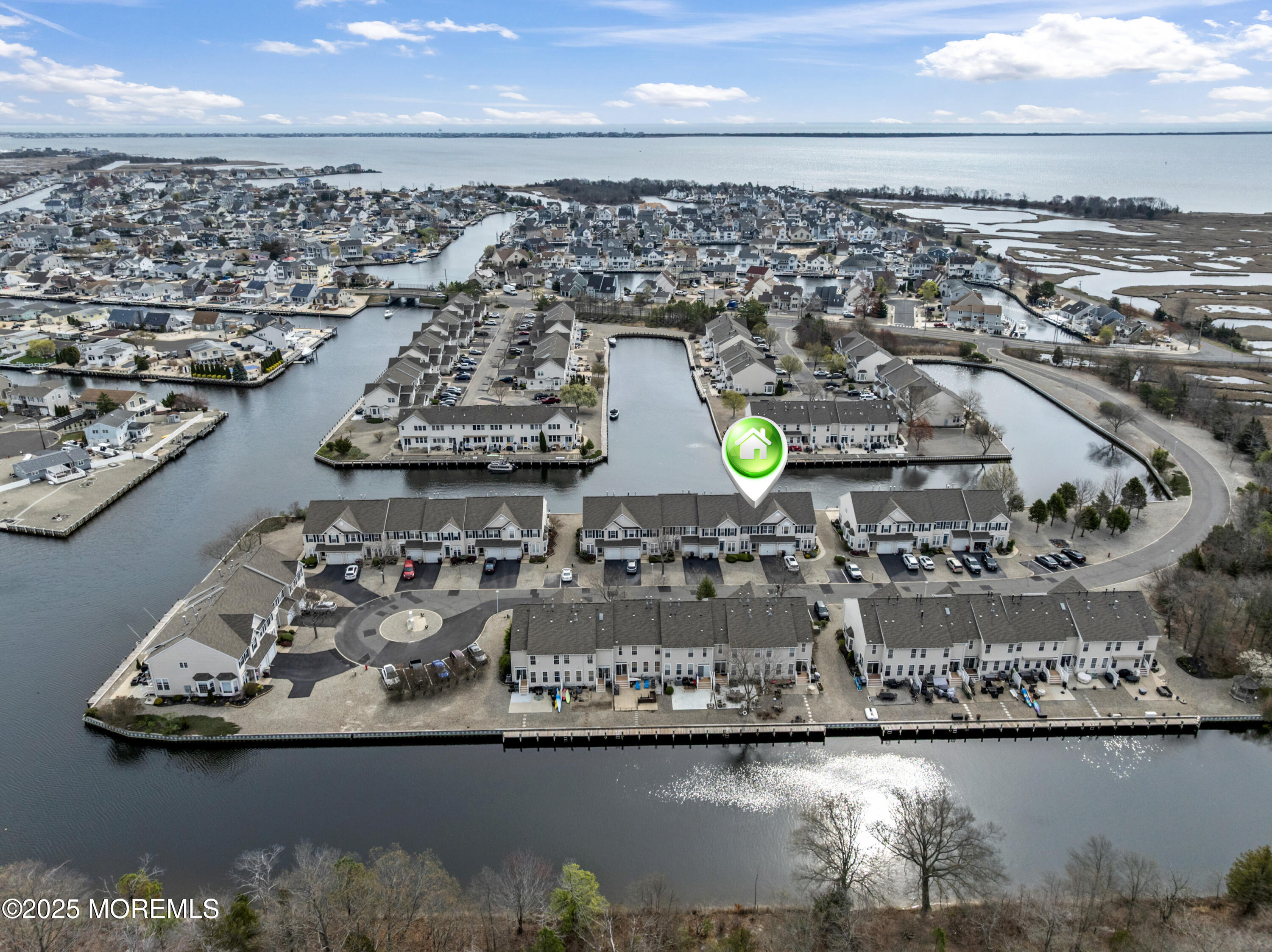 6 Osprey Lane 64