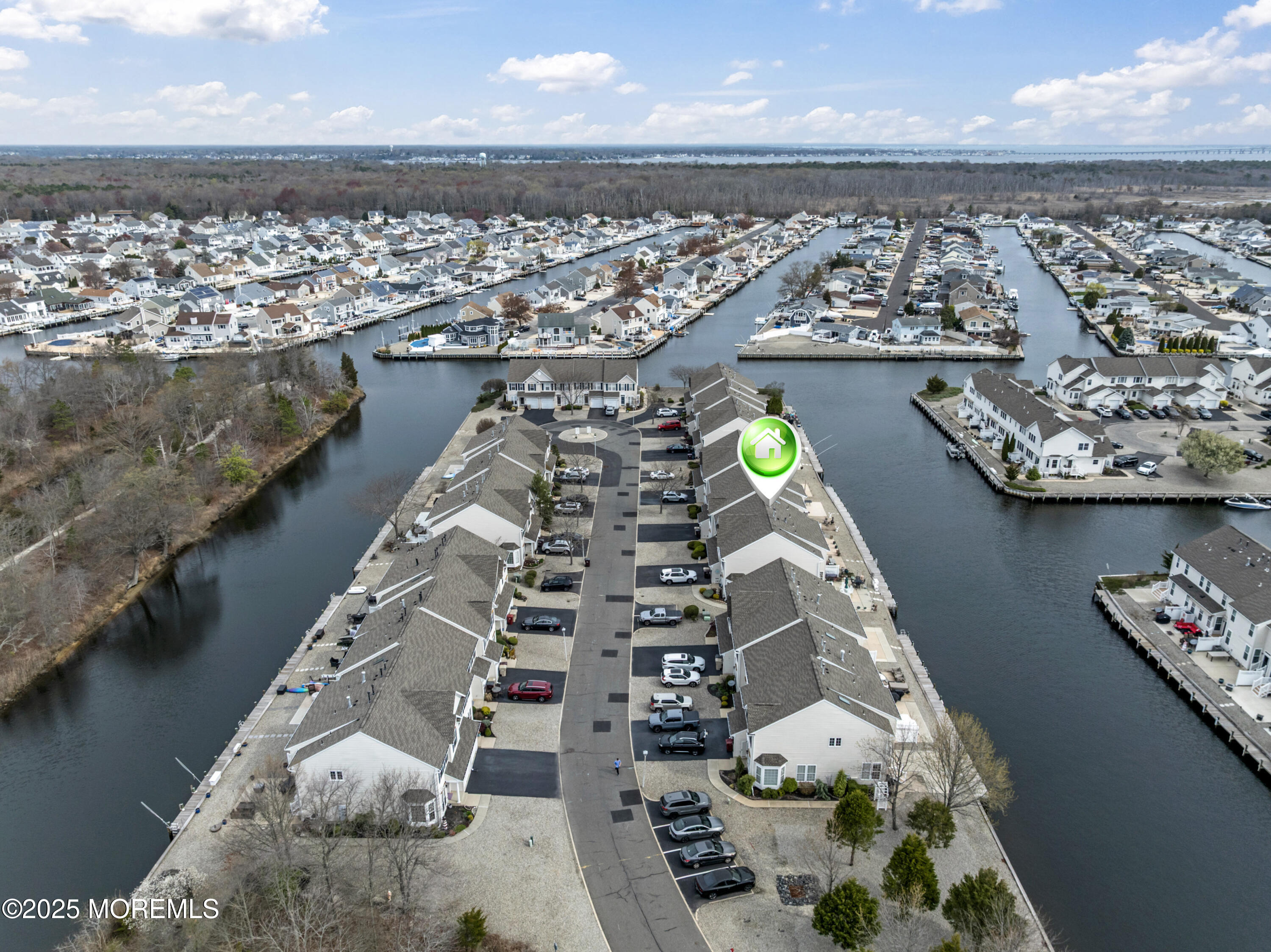 6 Osprey Lane 64