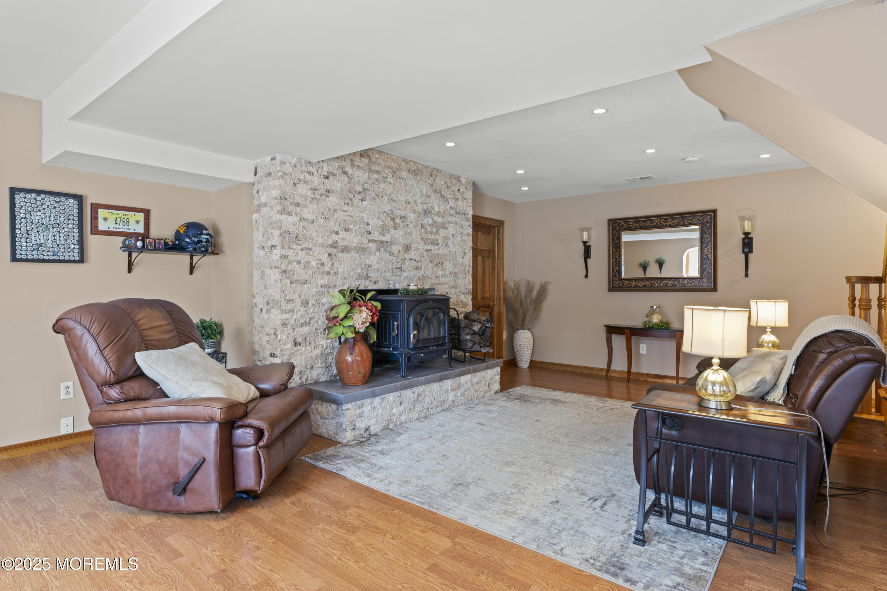 136 Chestnut Avenue