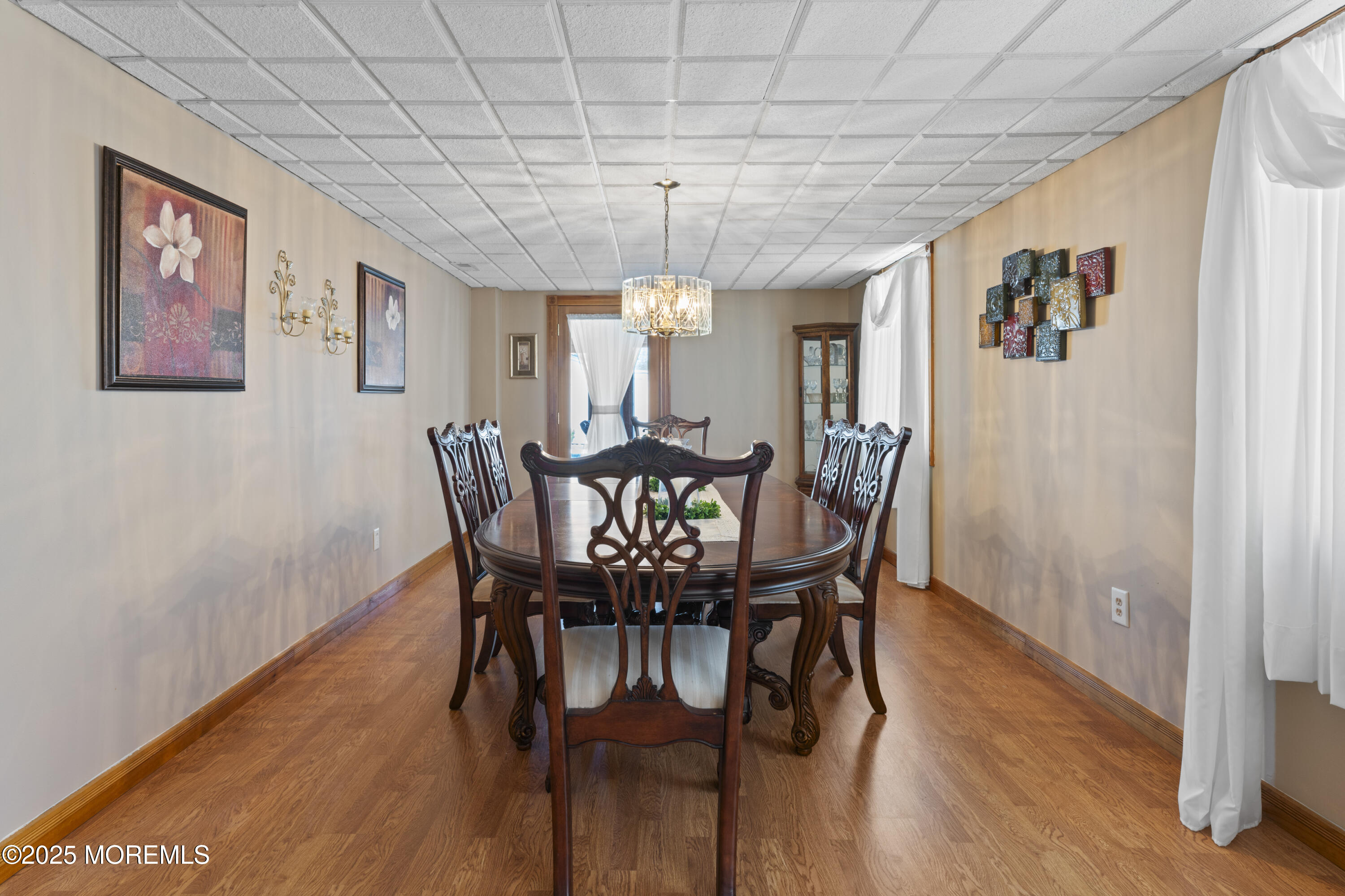 136 Chestnut Avenue