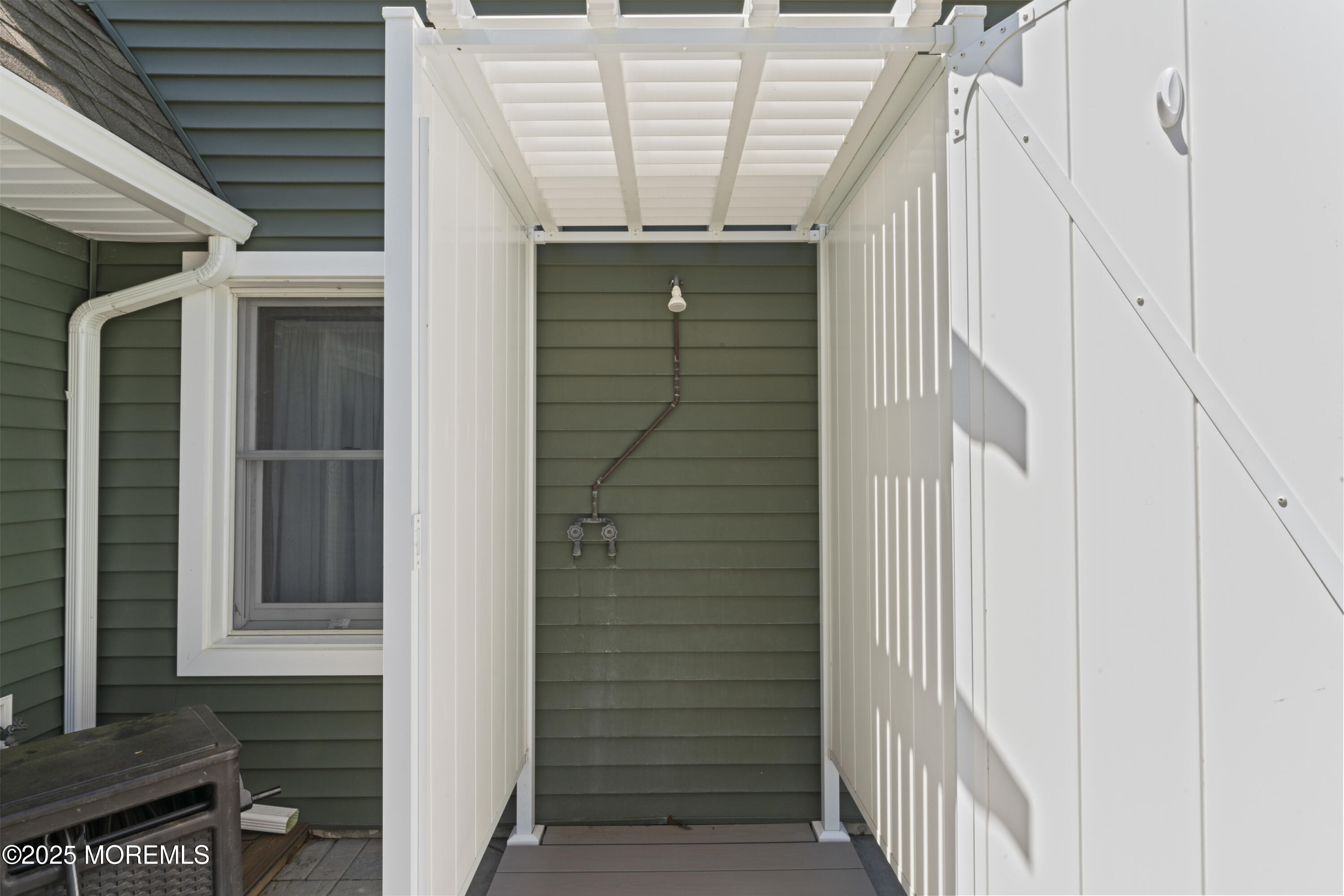 136 Chestnut Avenue