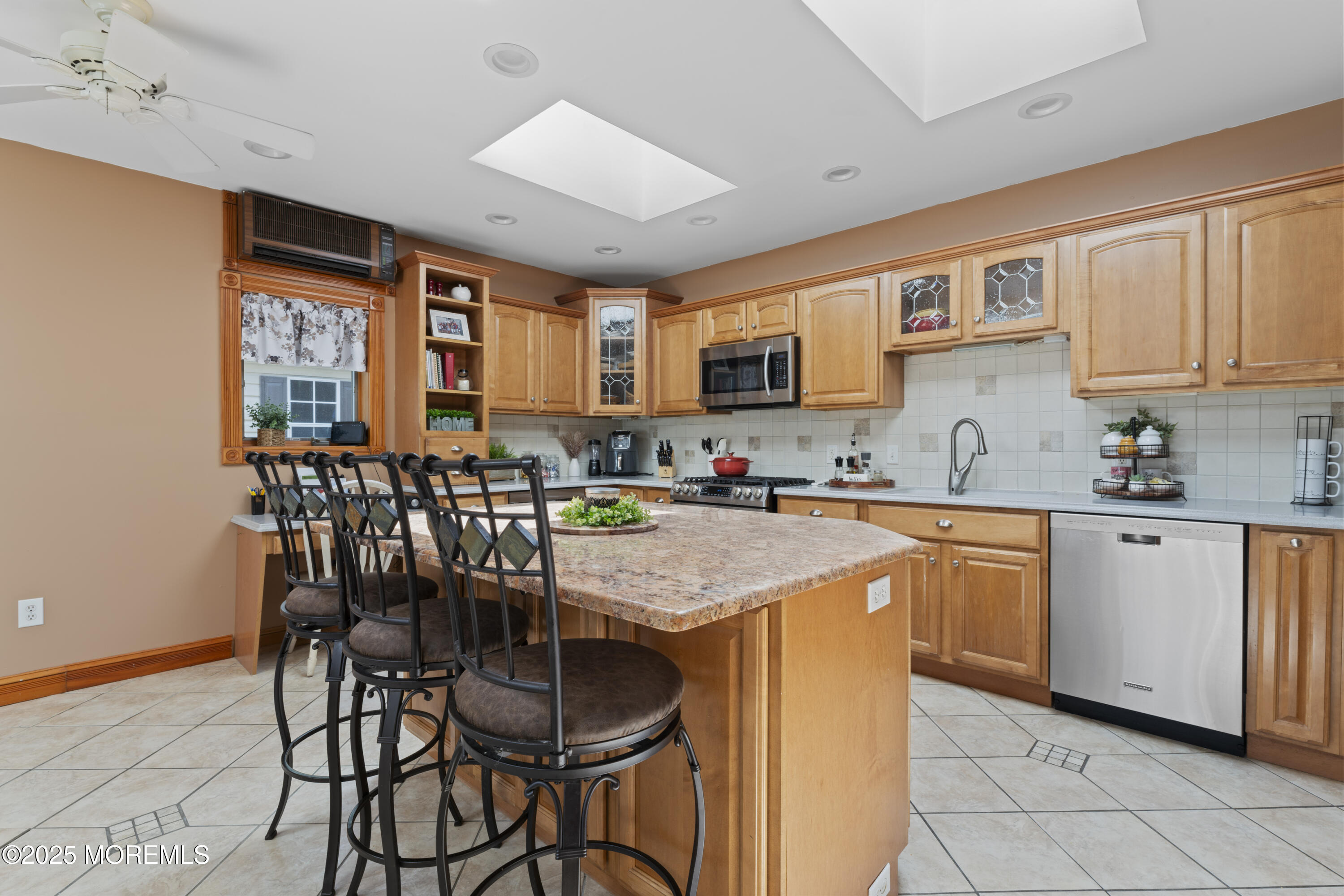 136 Chestnut Avenue