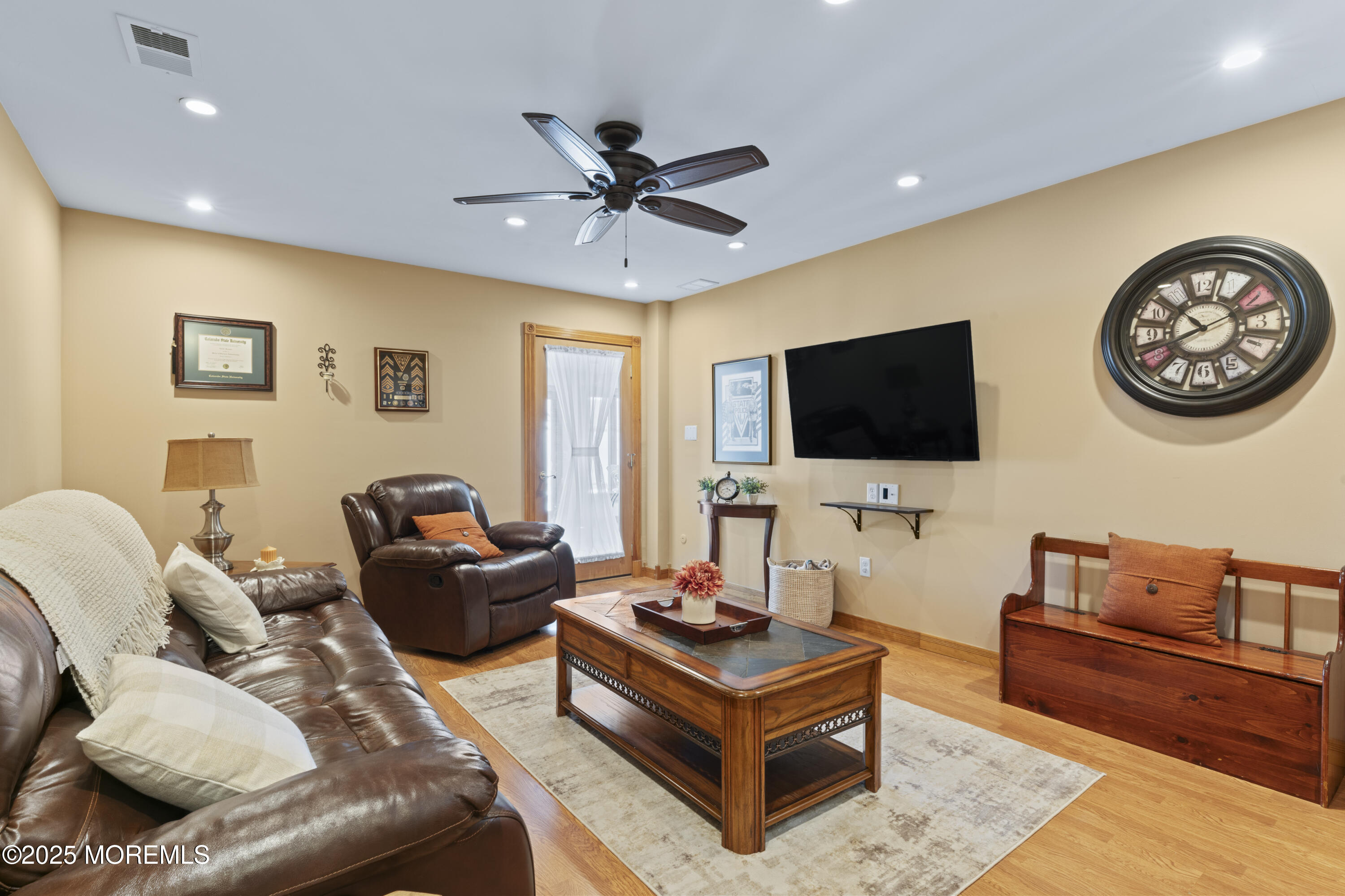 136 Chestnut Avenue