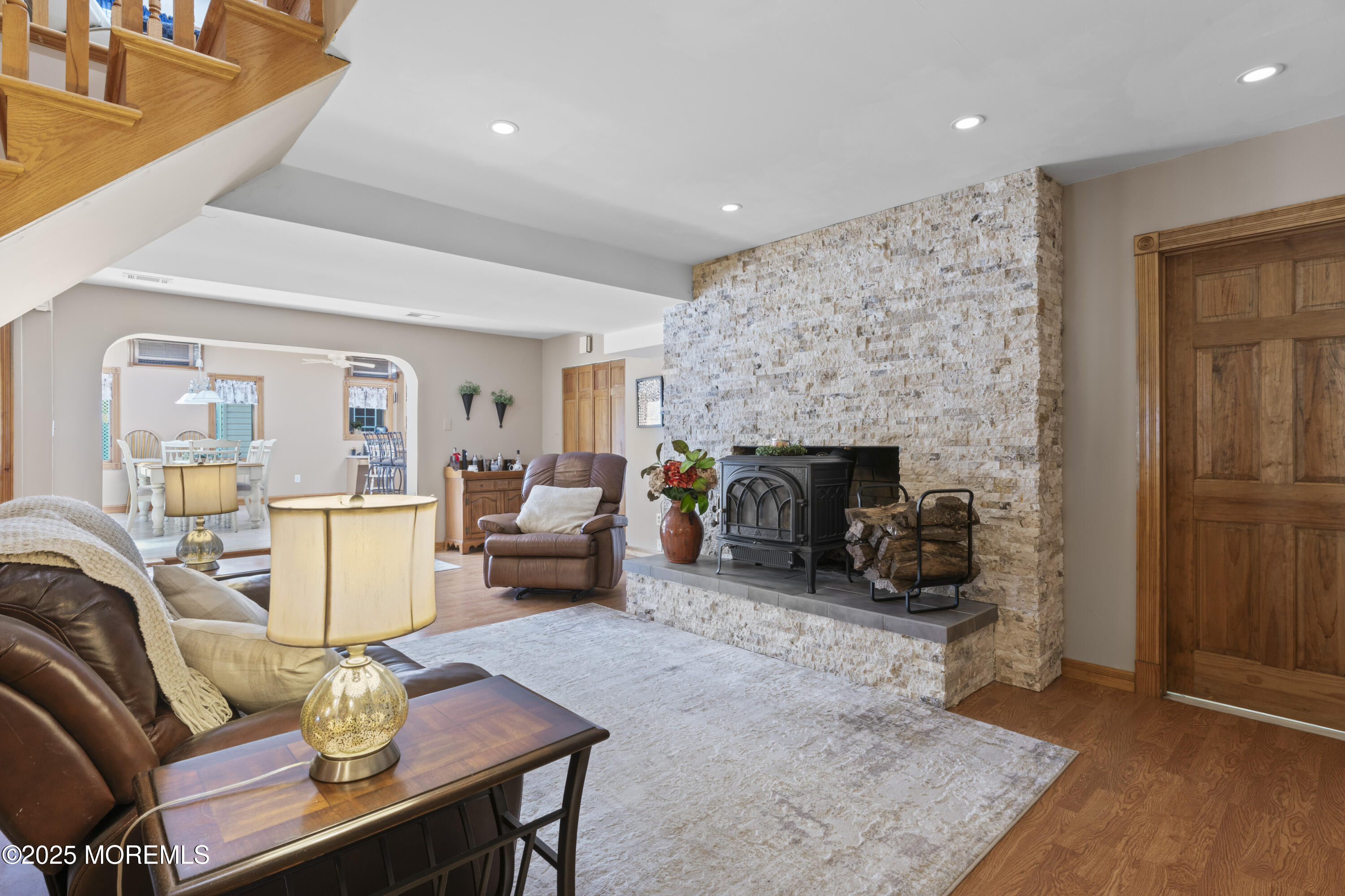 136 Chestnut Avenue
