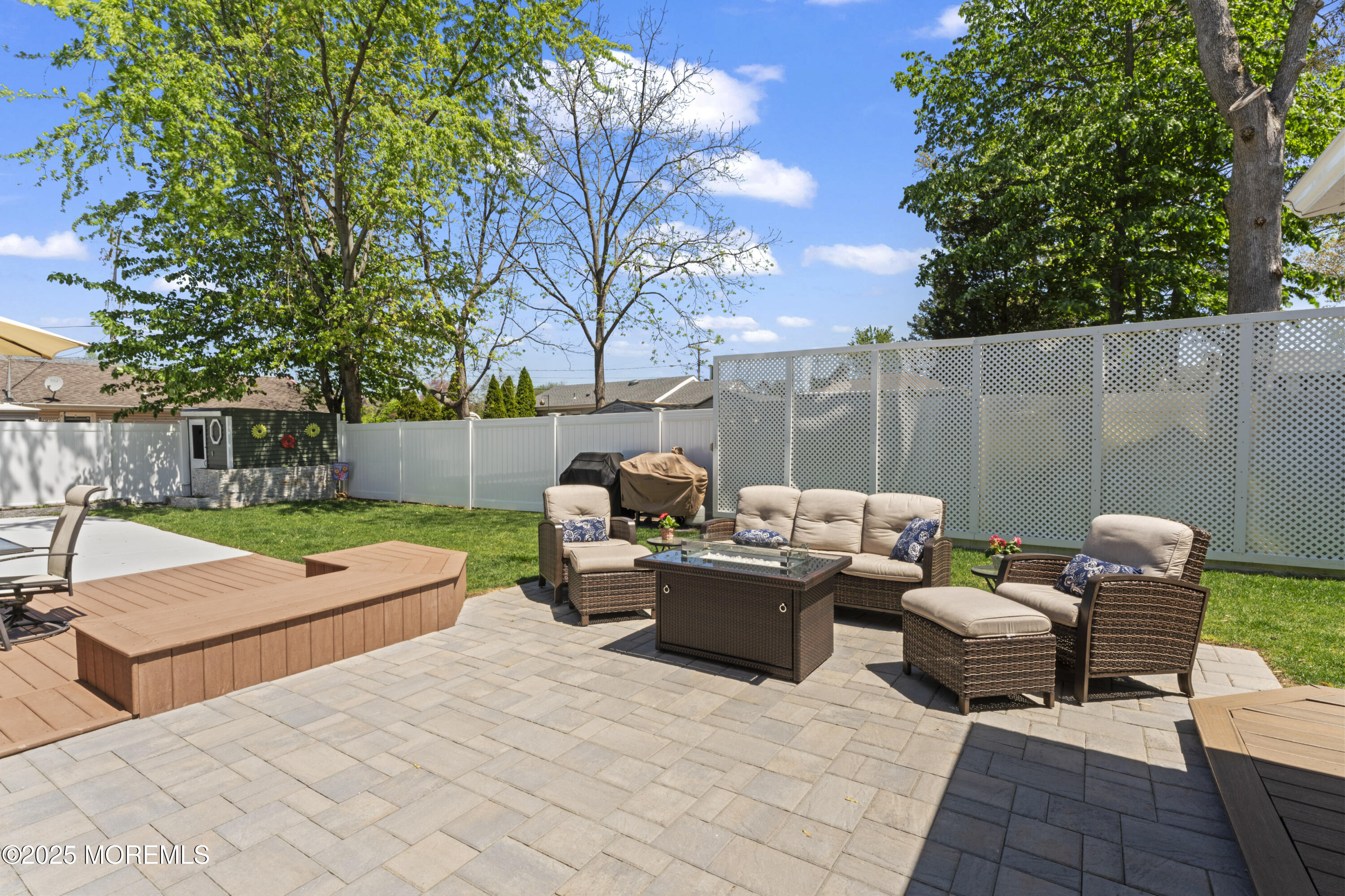 136 Chestnut Avenue
