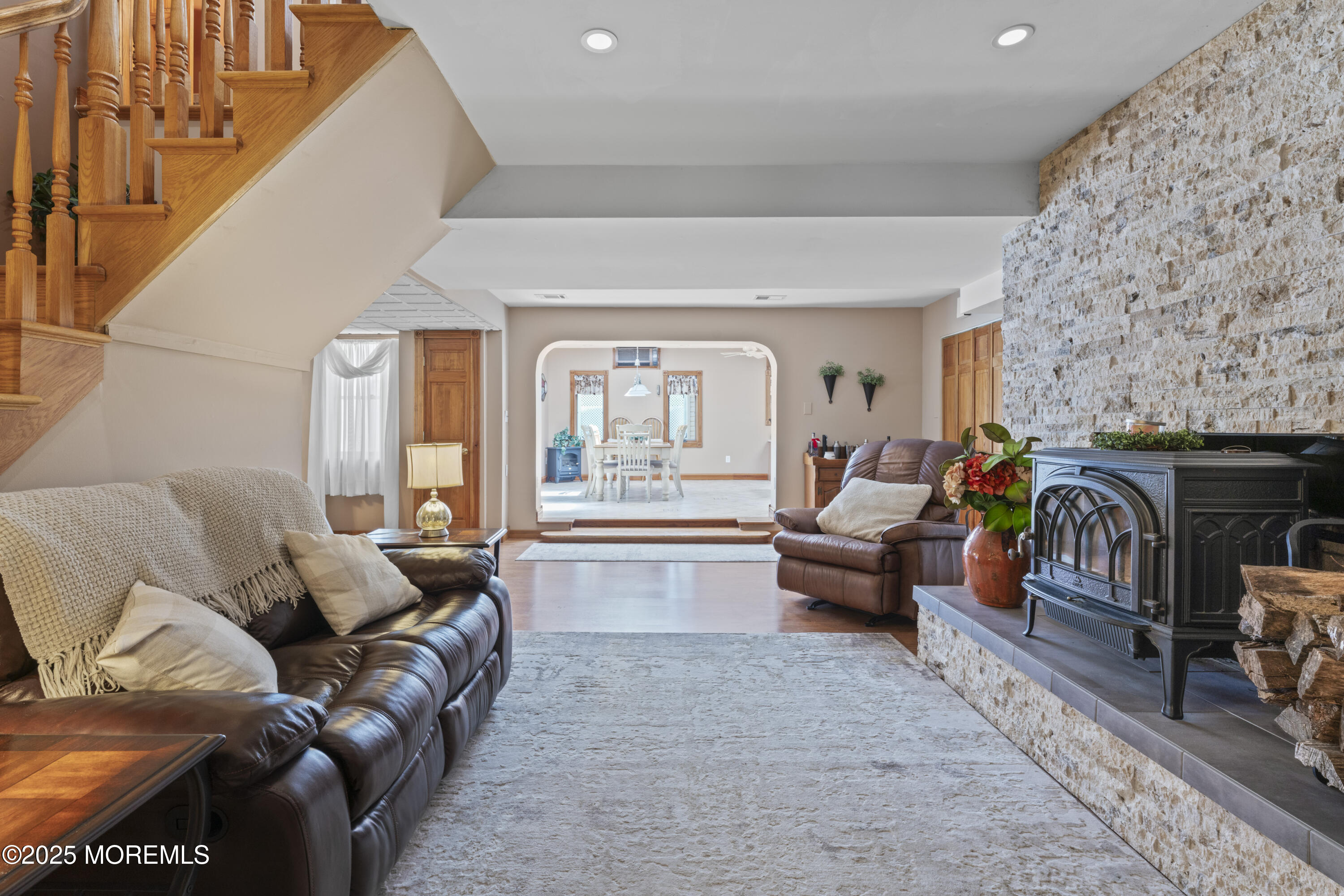 136 Chestnut Avenue