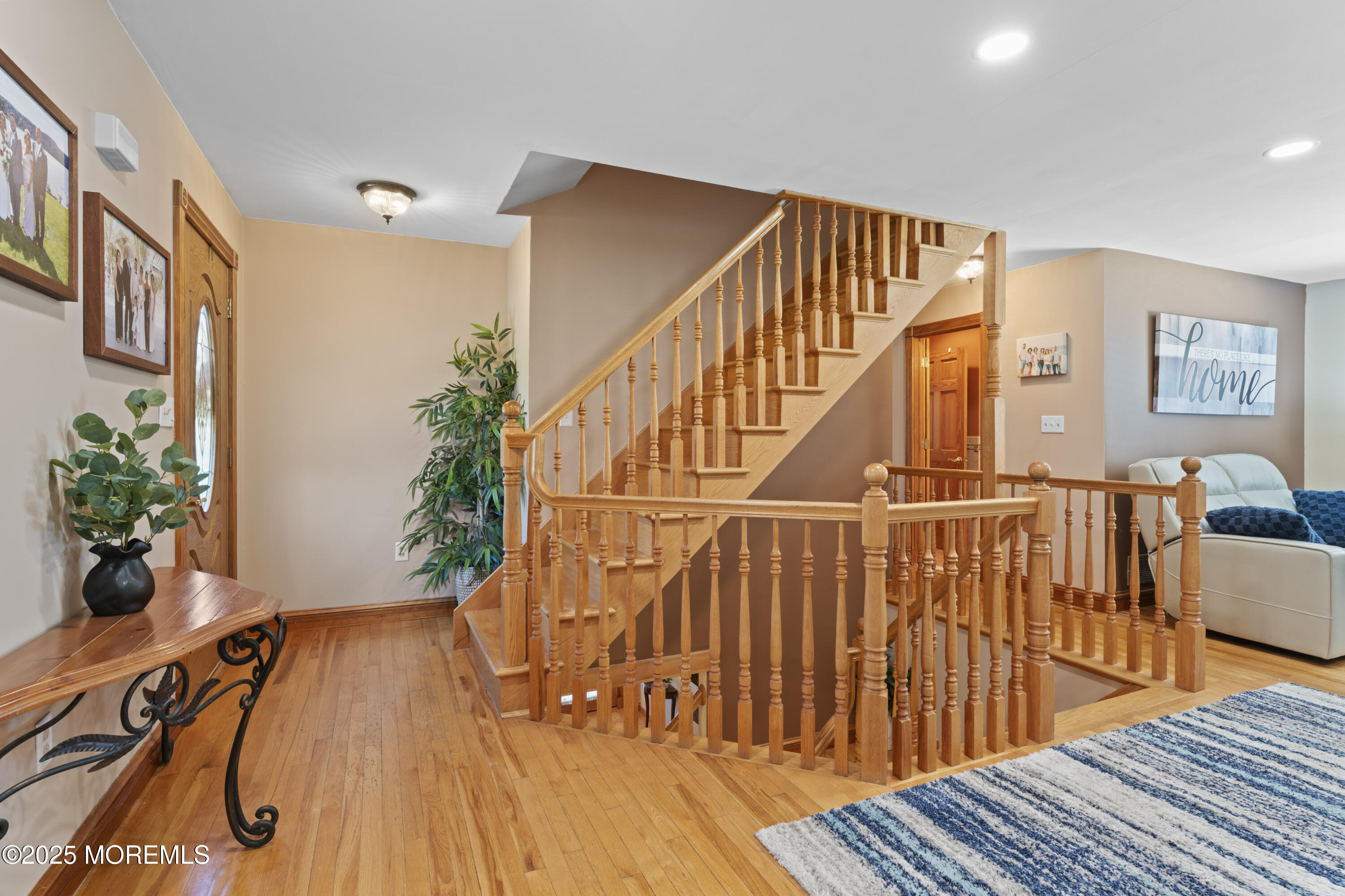 136 Chestnut Avenue