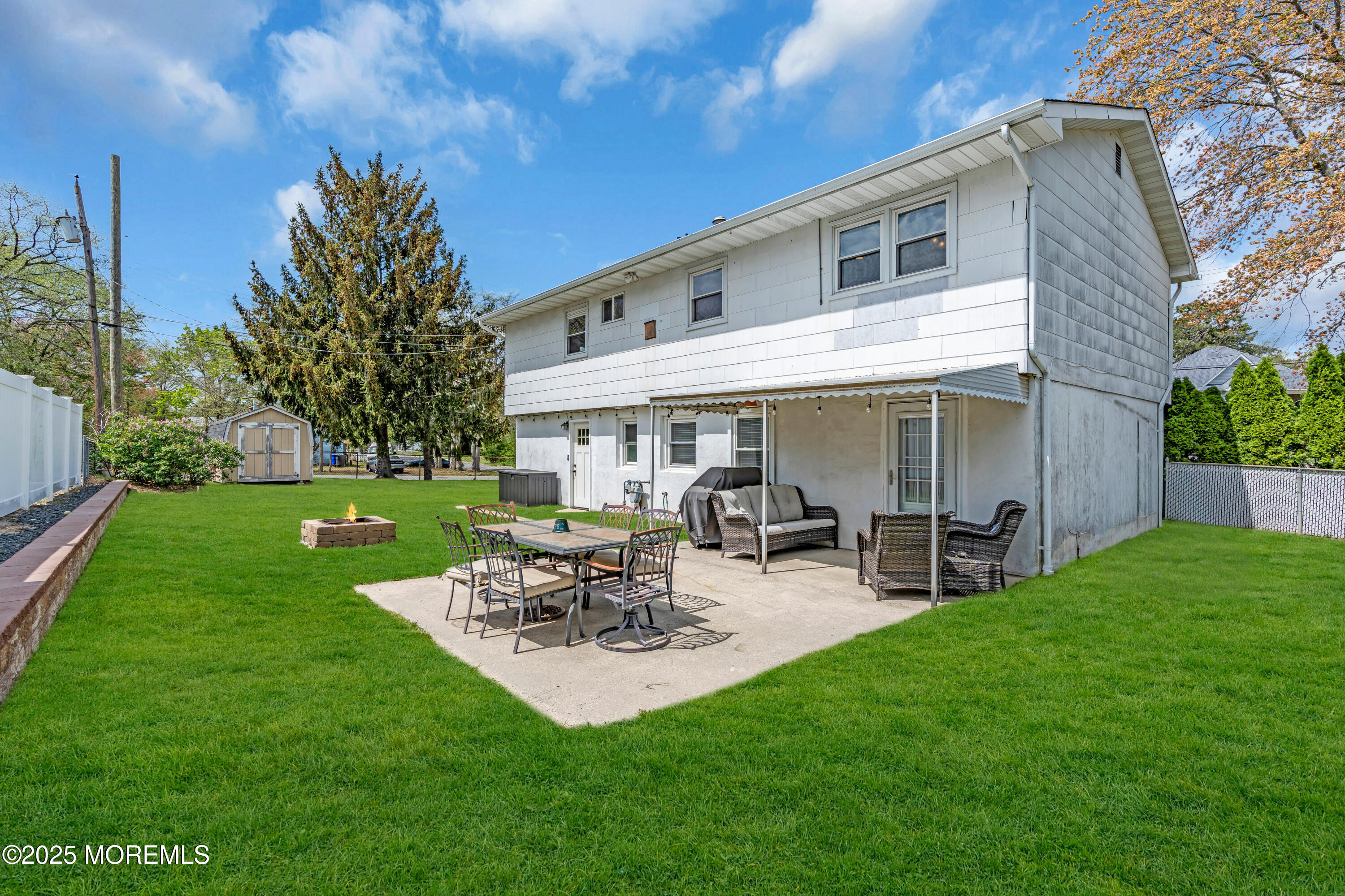 364 S Lake Drive