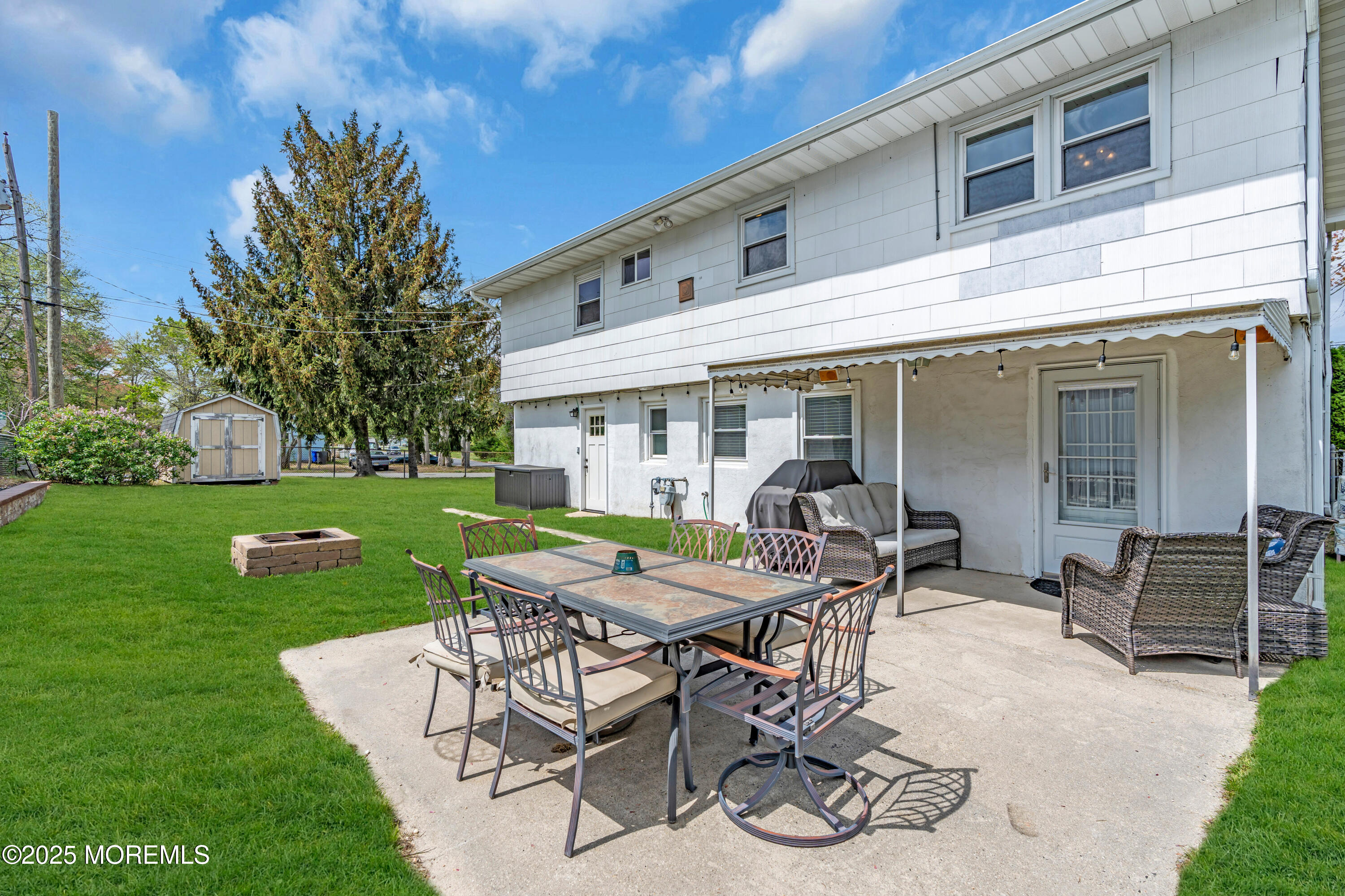 364 S Lake Drive