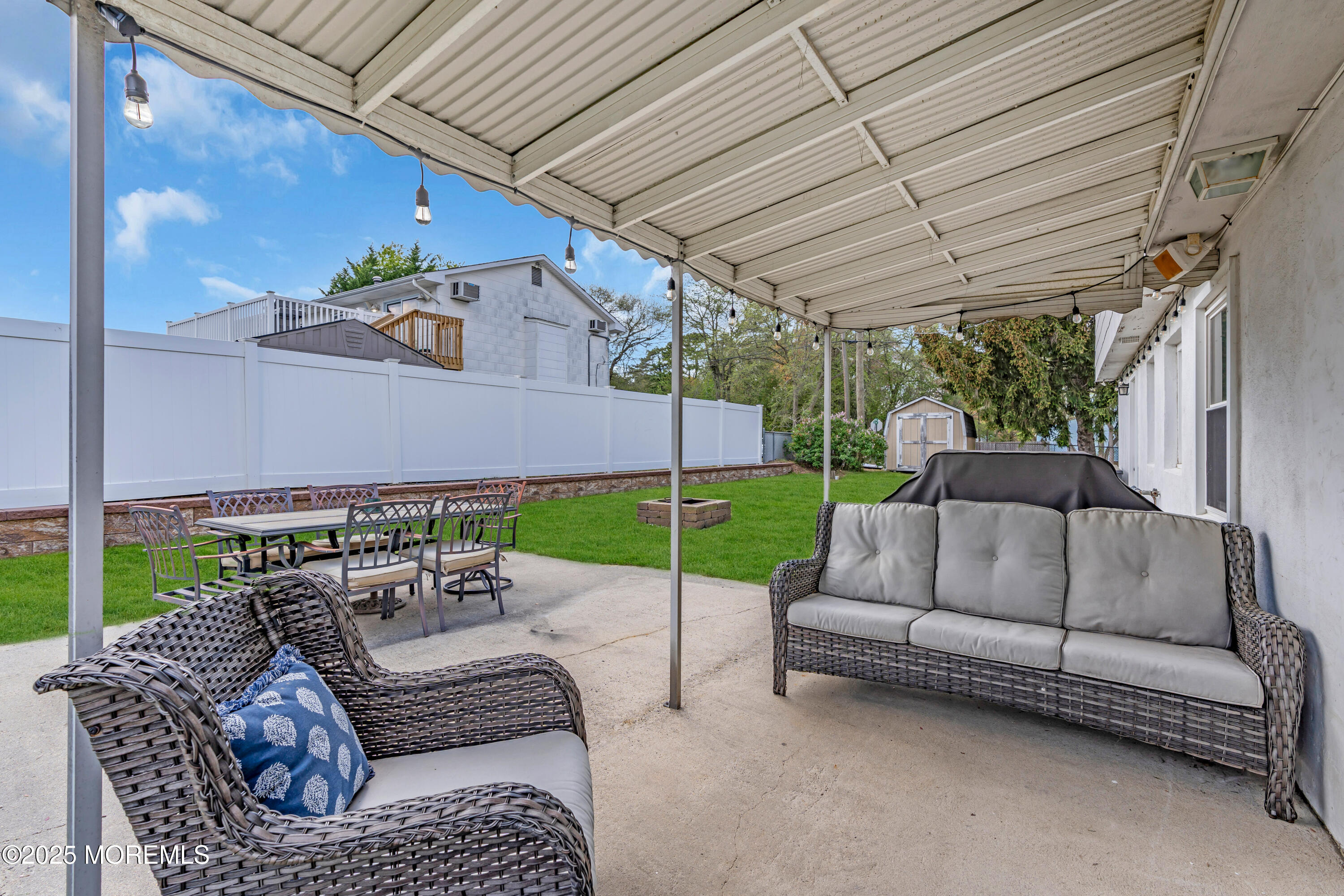 364 S Lake Drive