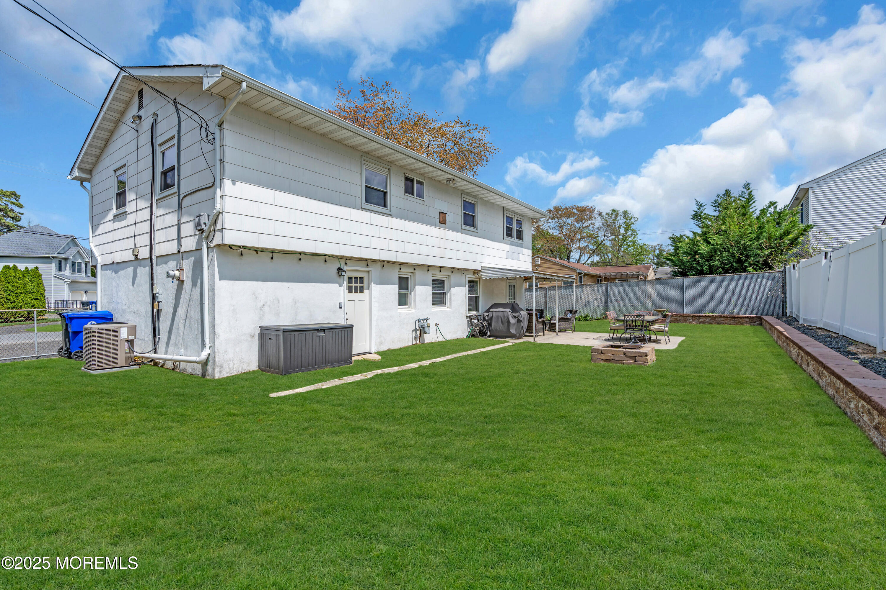 364 S Lake Drive