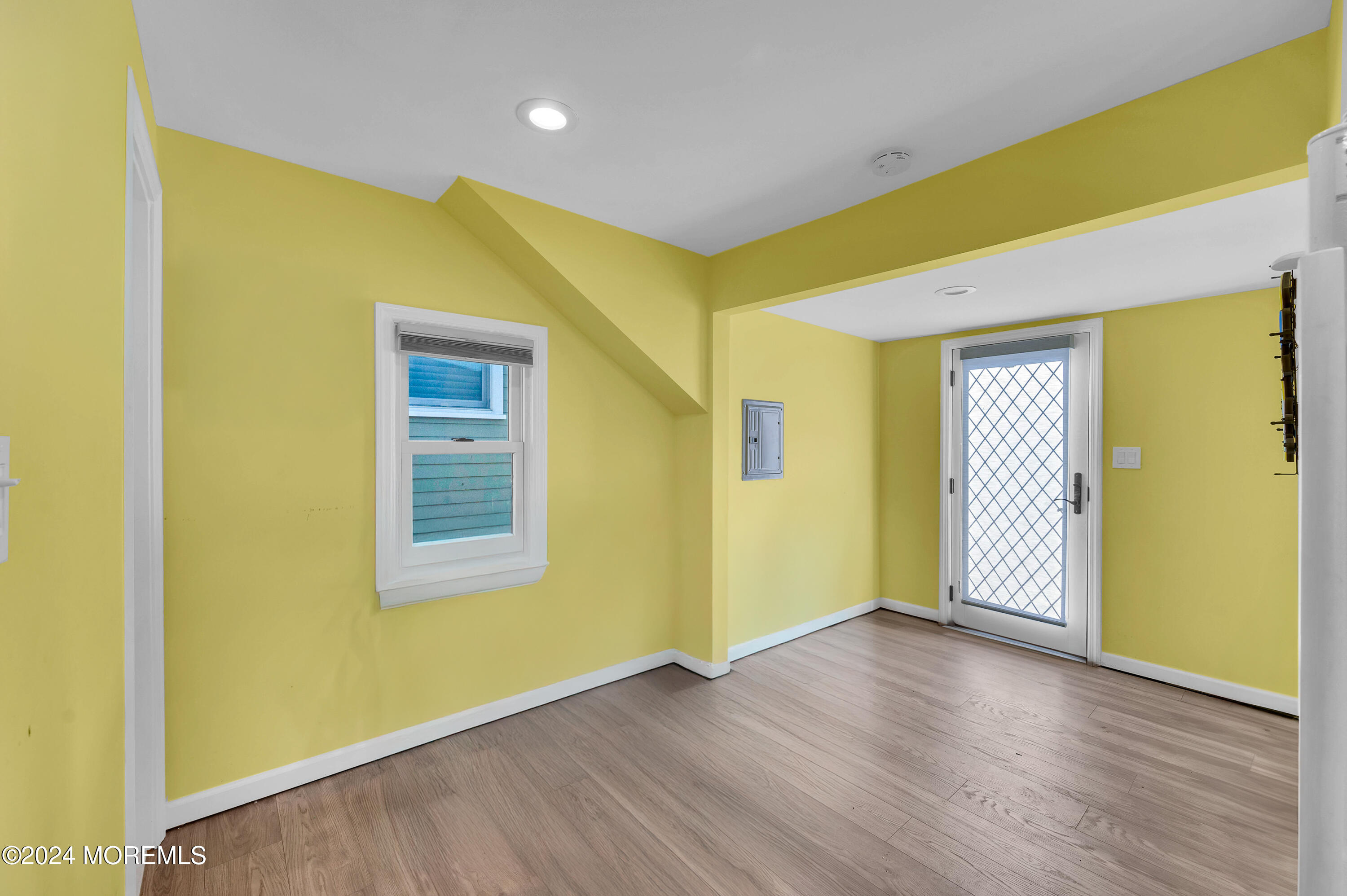 139 N Street