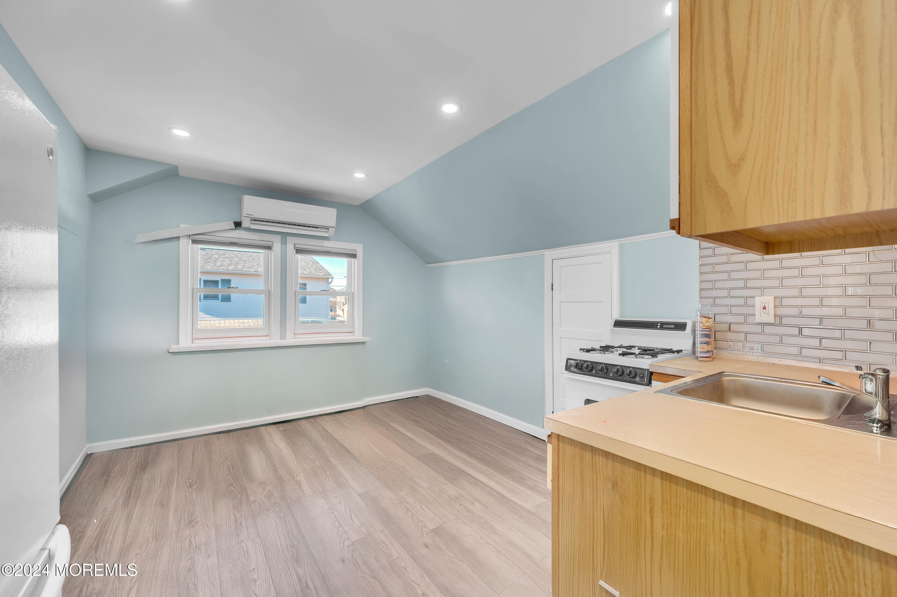 139 N Street