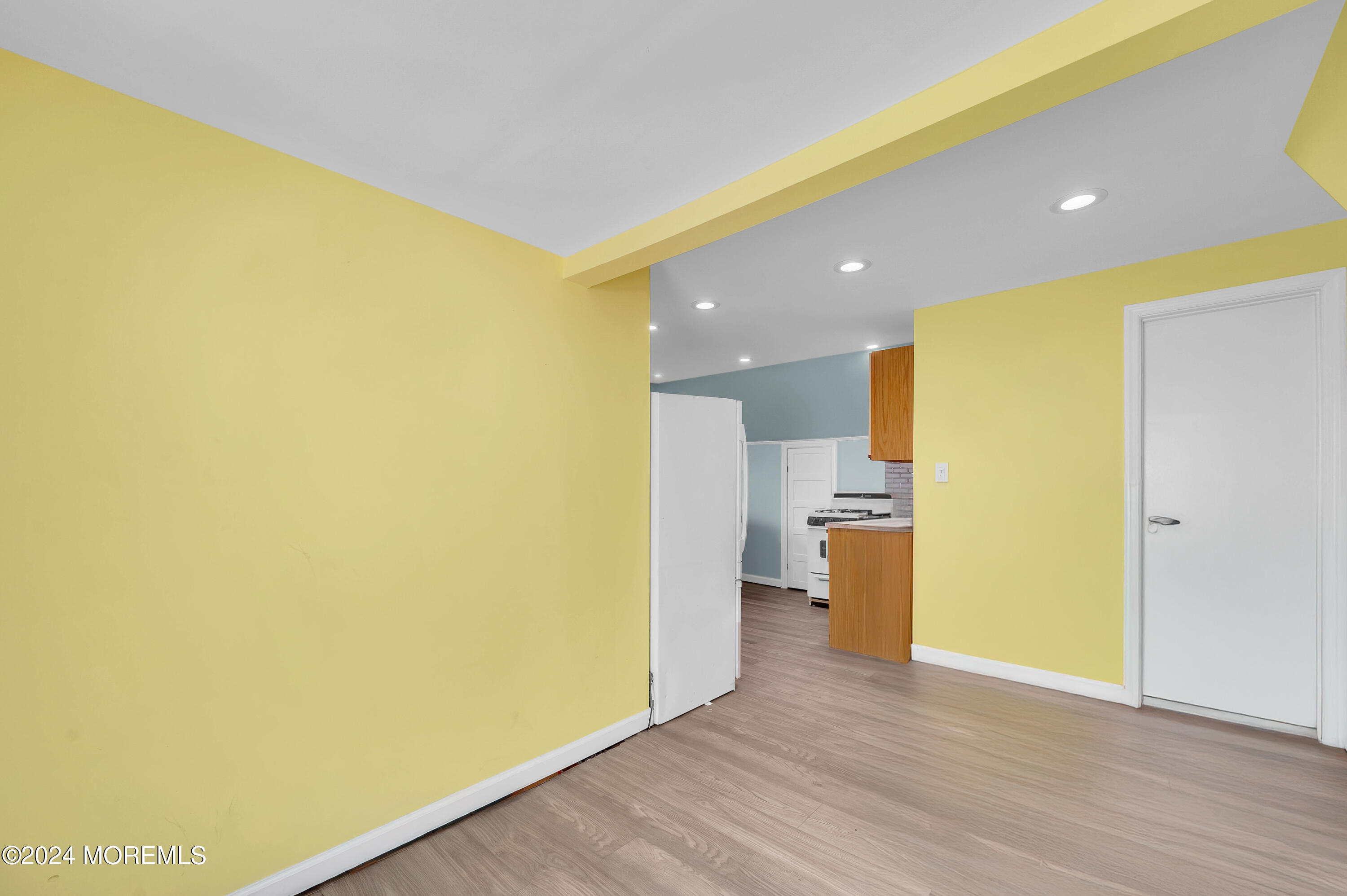 139 N Street