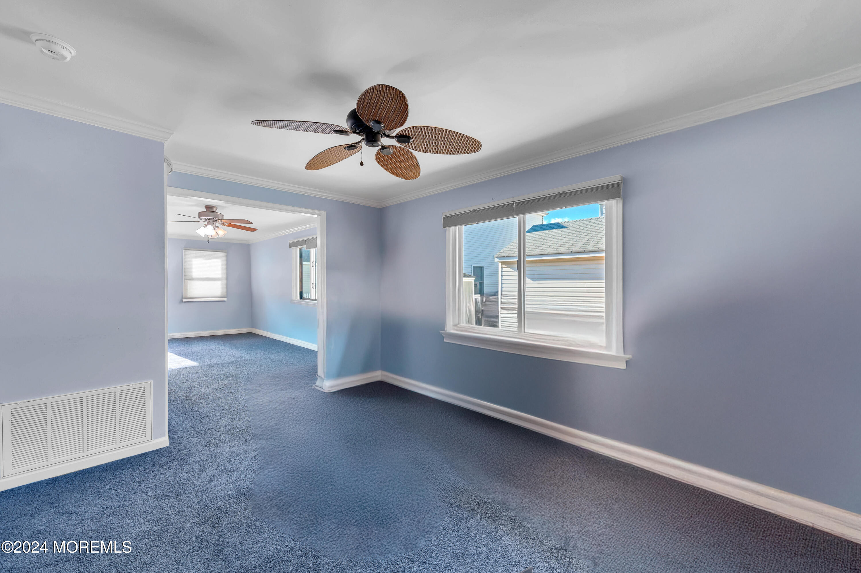 139 N Street