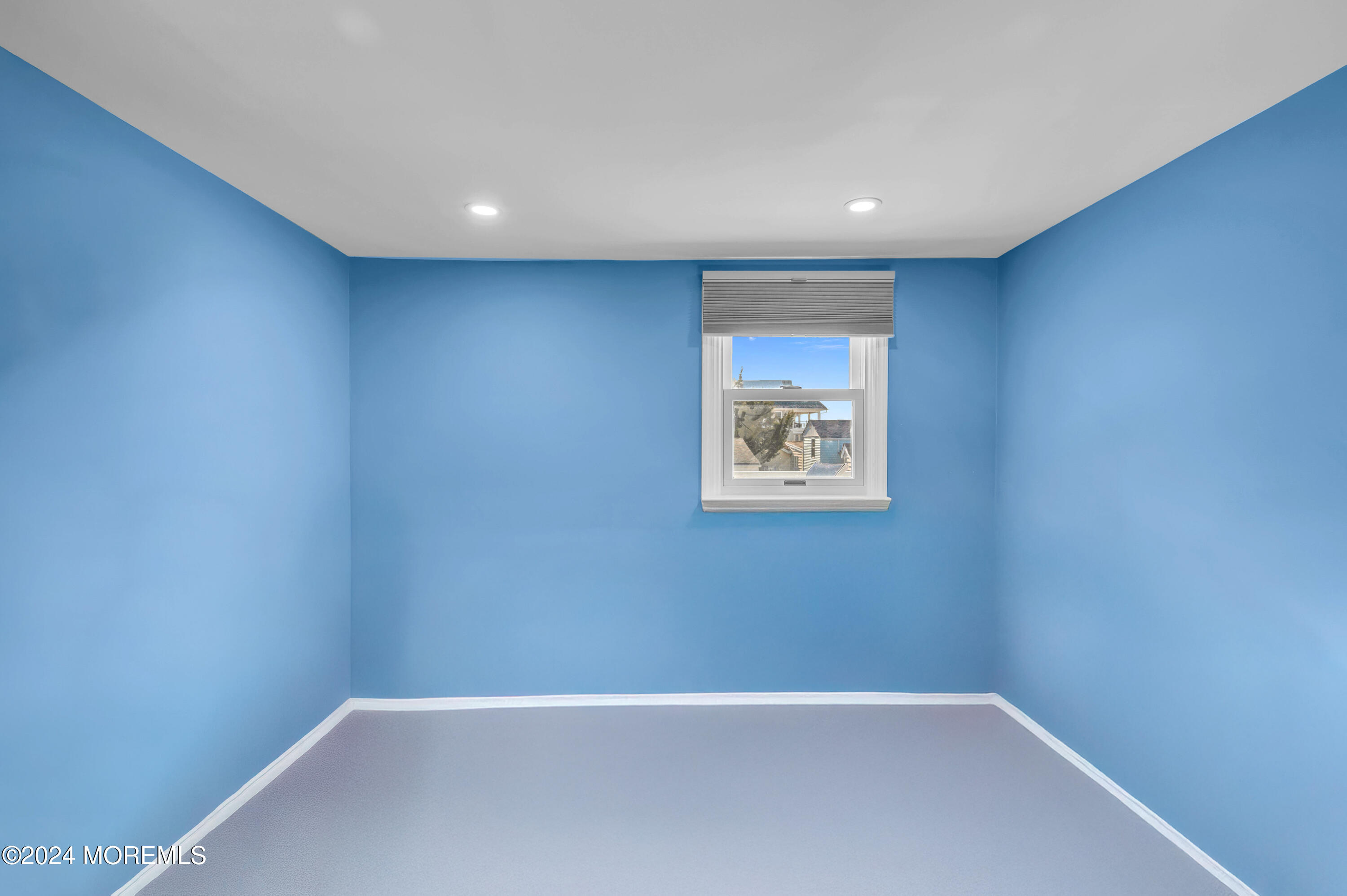 139 N Street