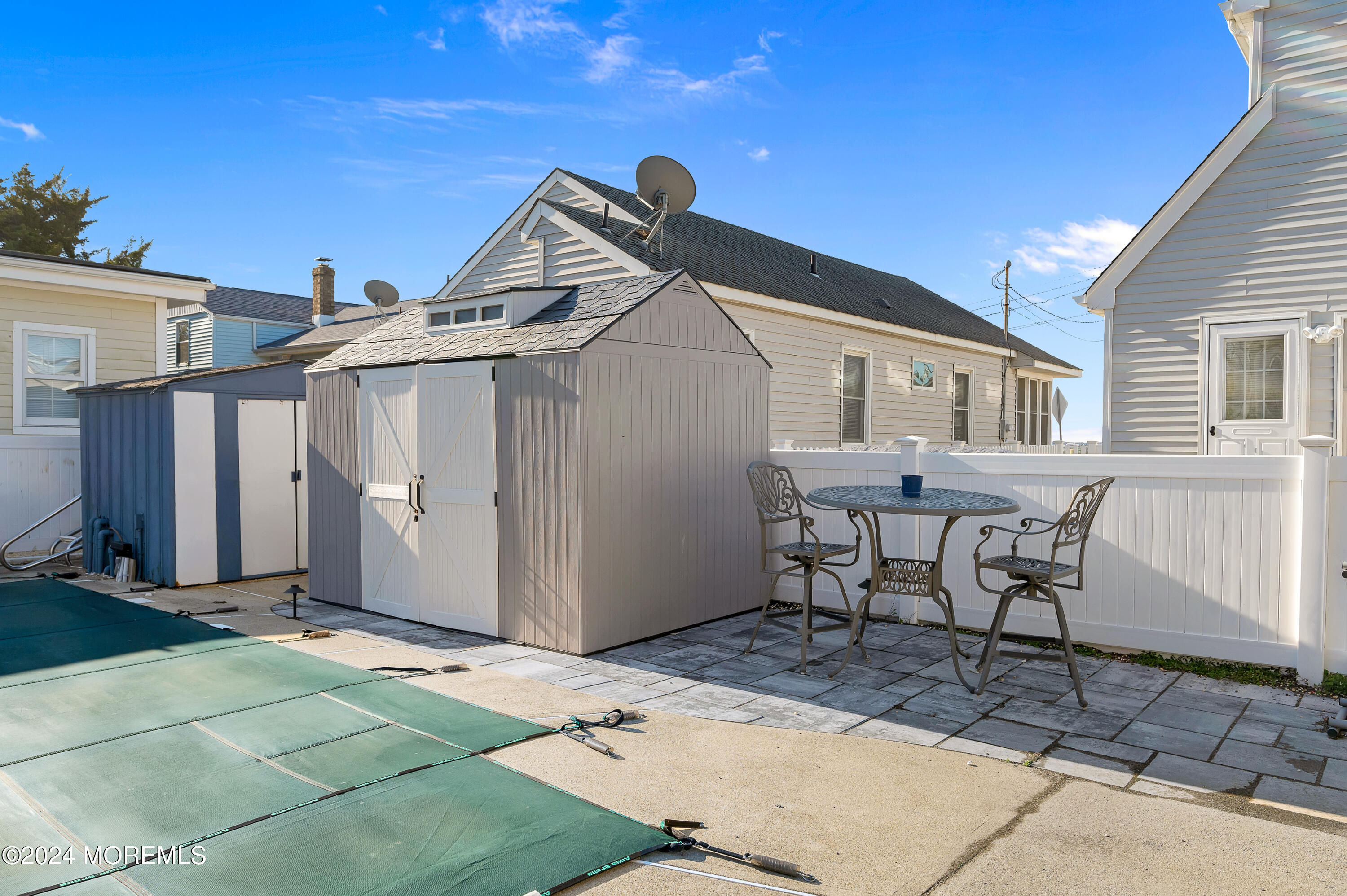 139 N Street