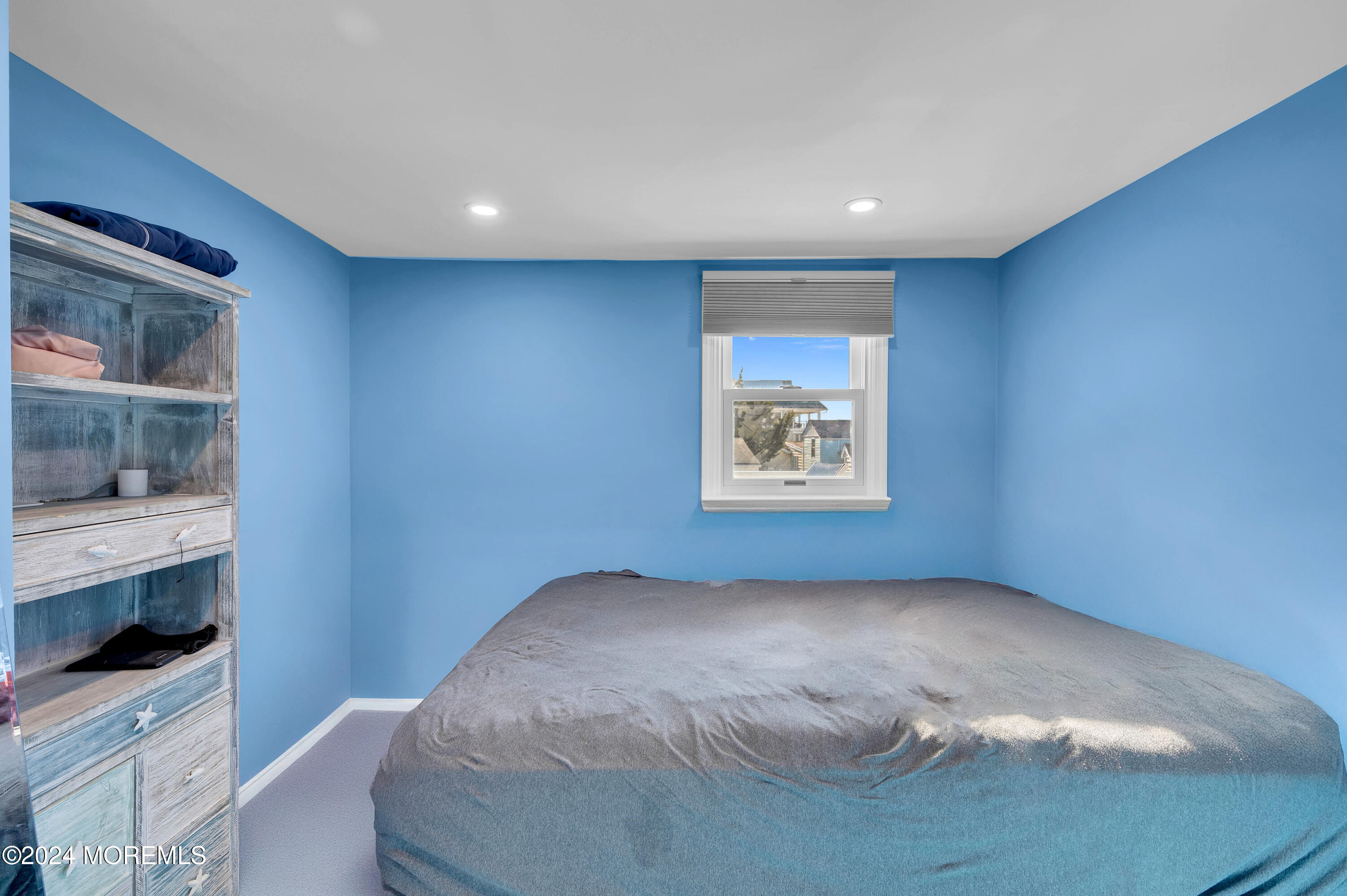 139 N Street