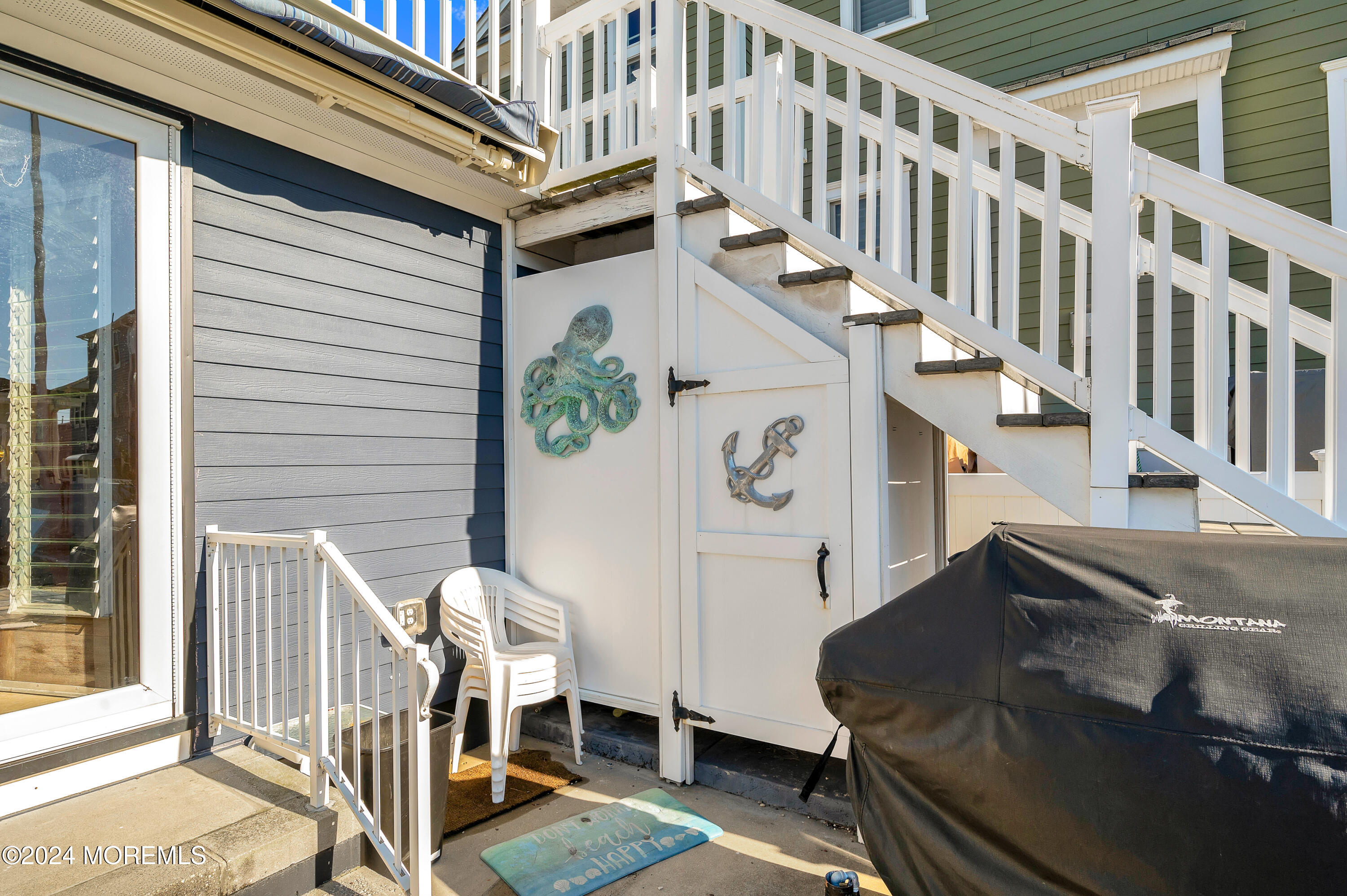 139 N Street