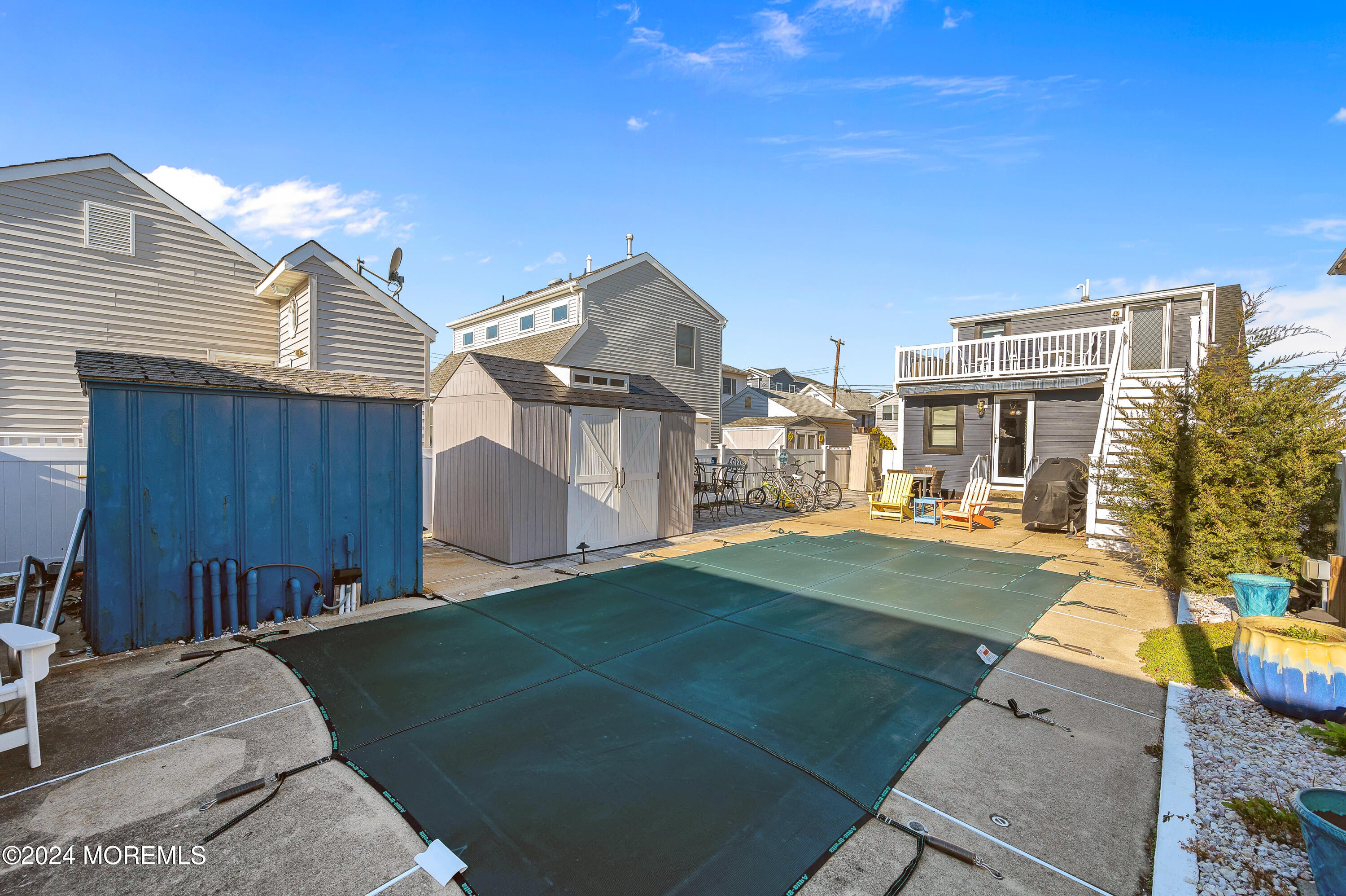 139 N Street