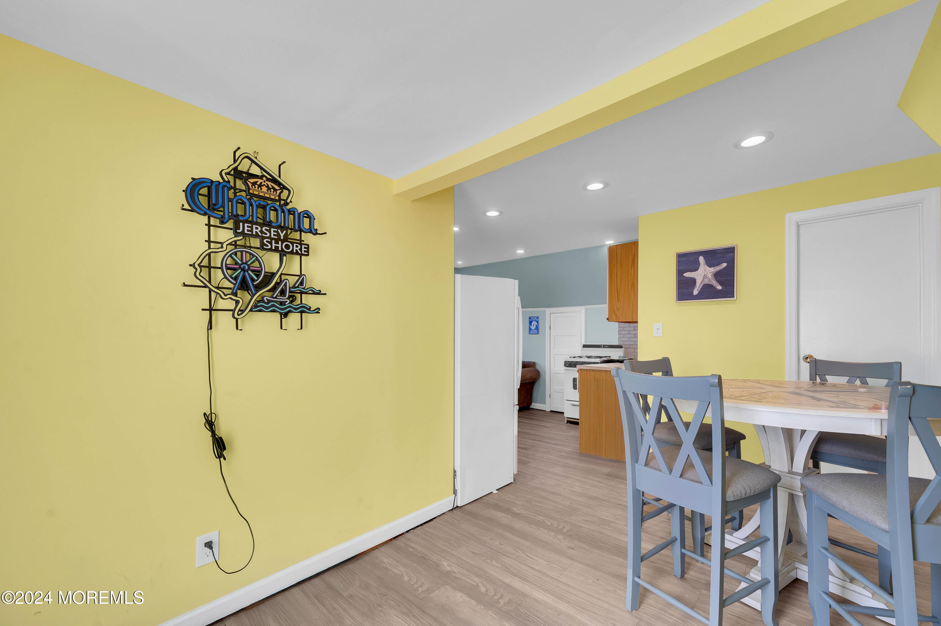 139 N Street