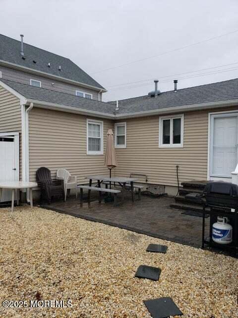 133 Kathryn Street