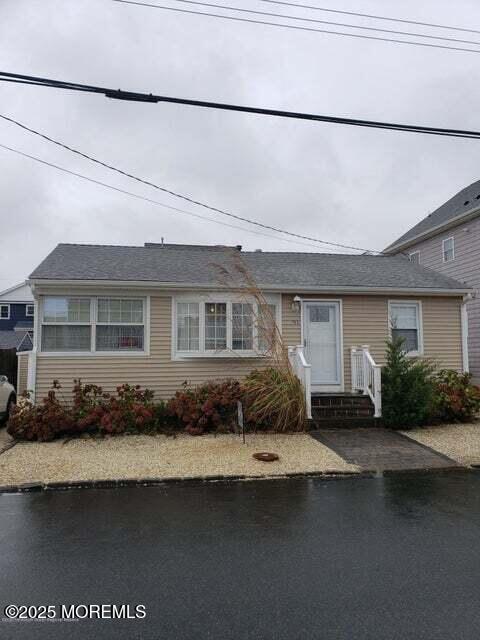 133 Kathryn Street
