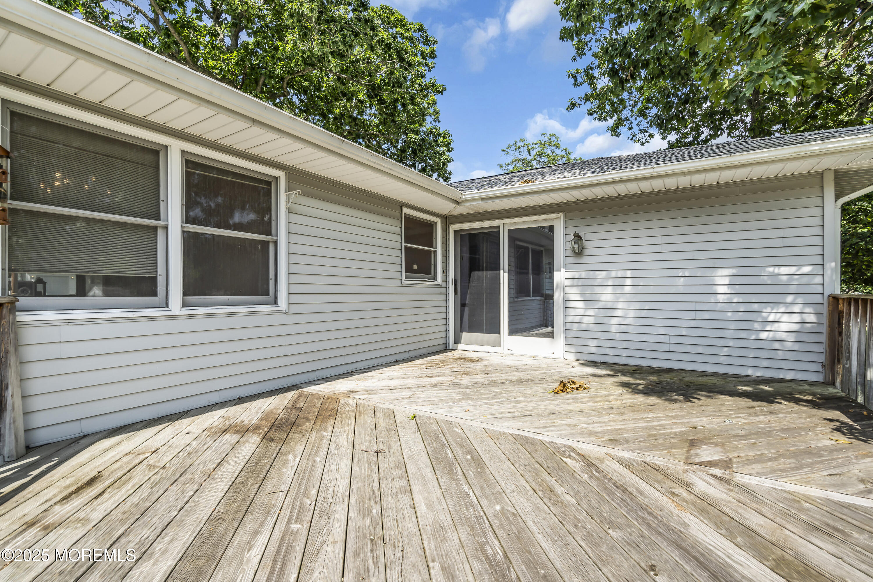 355 Constitution Drive