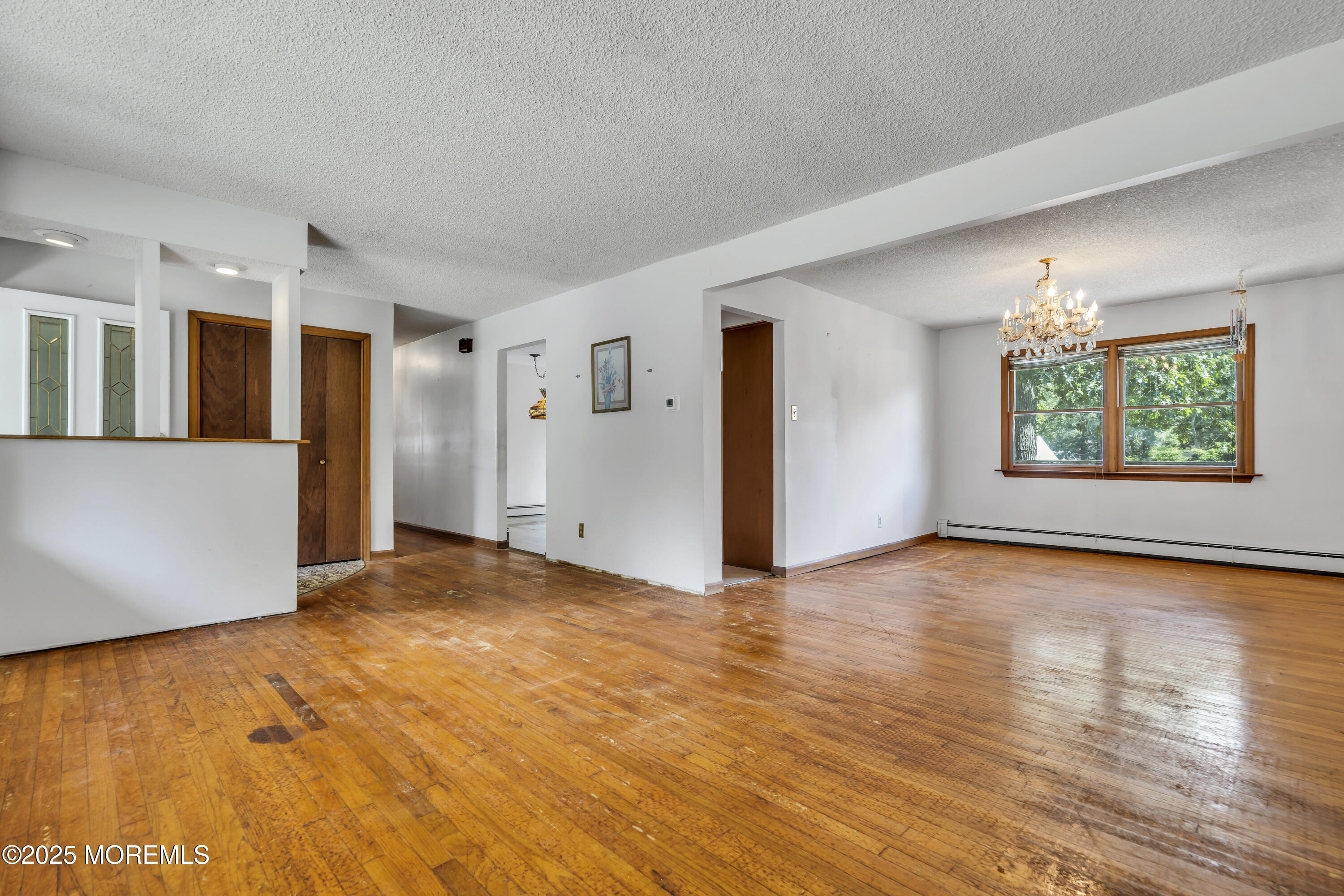 355 Constitution Drive