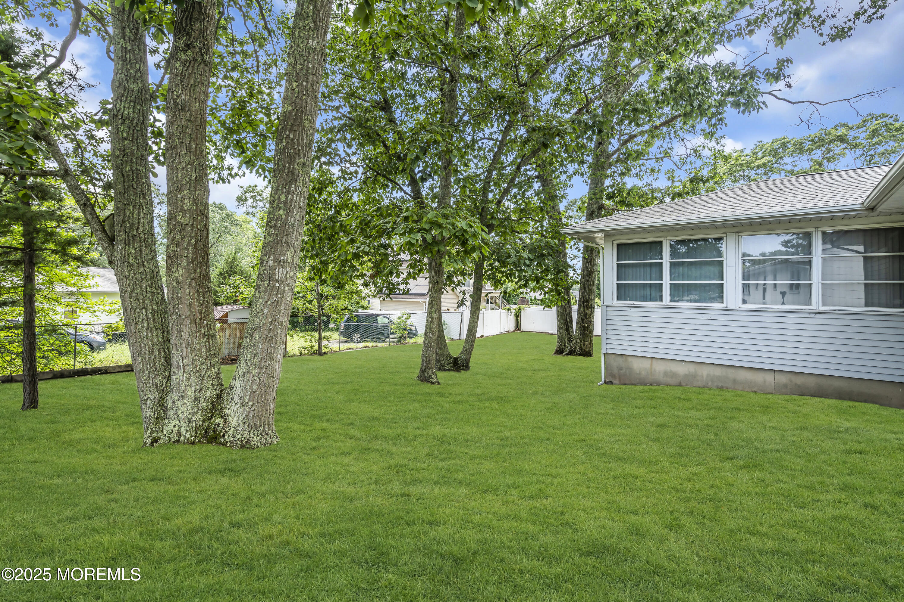 355 Constitution Drive