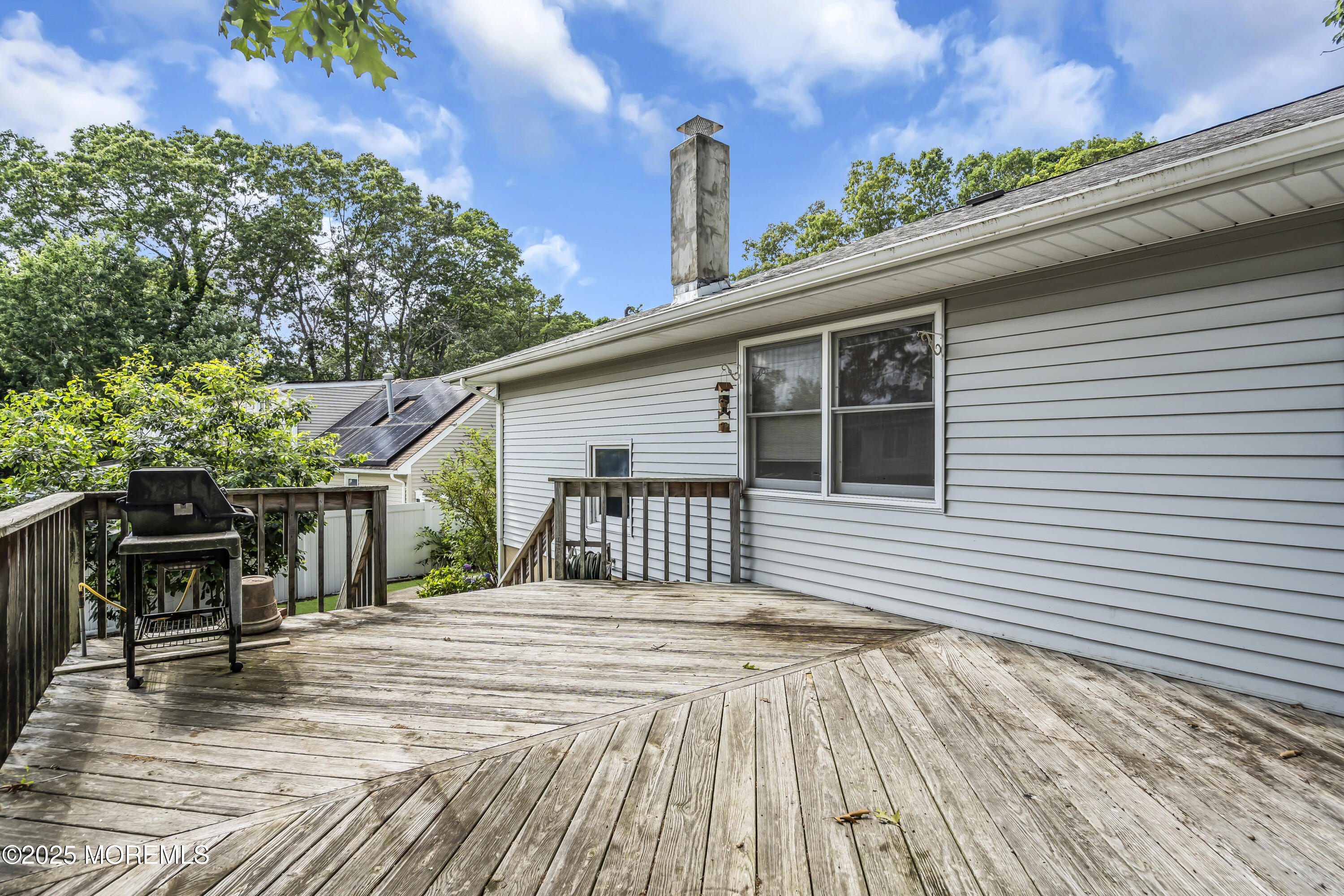 355 Constitution Drive