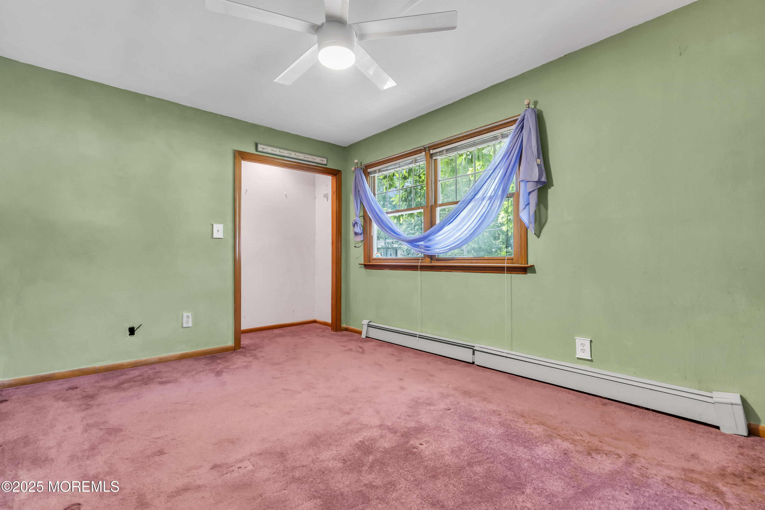 355 Constitution Drive