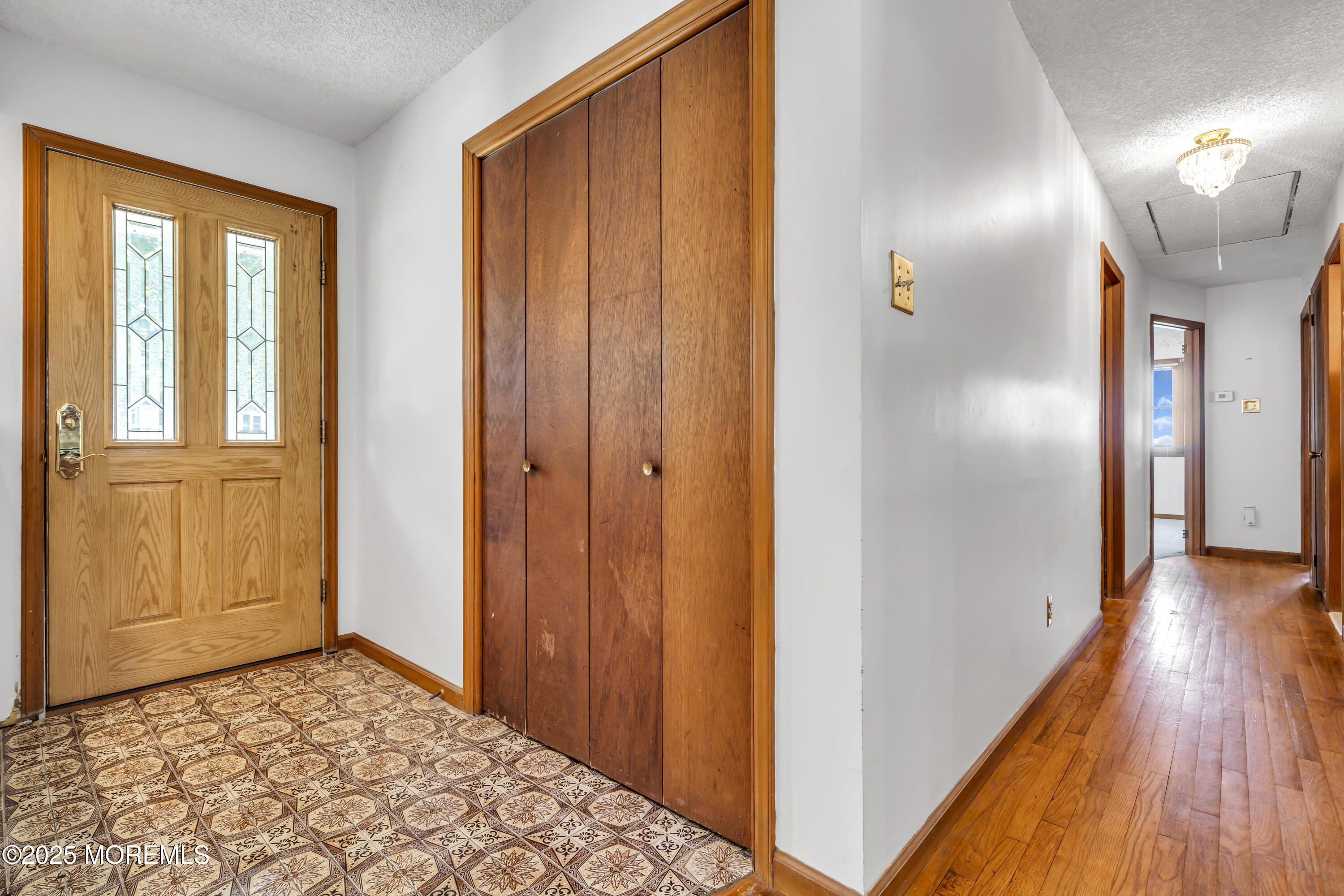 355 Constitution Drive