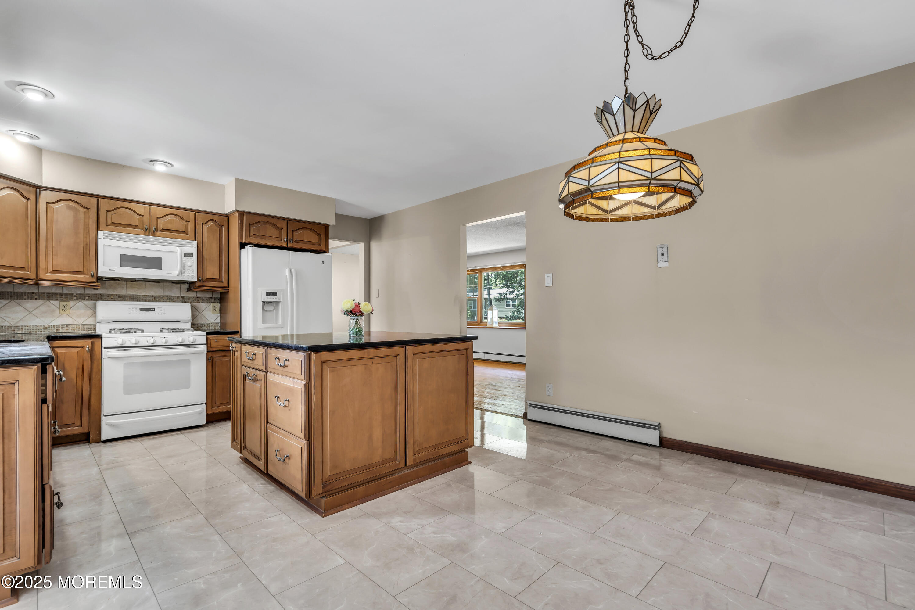 355 Constitution Drive