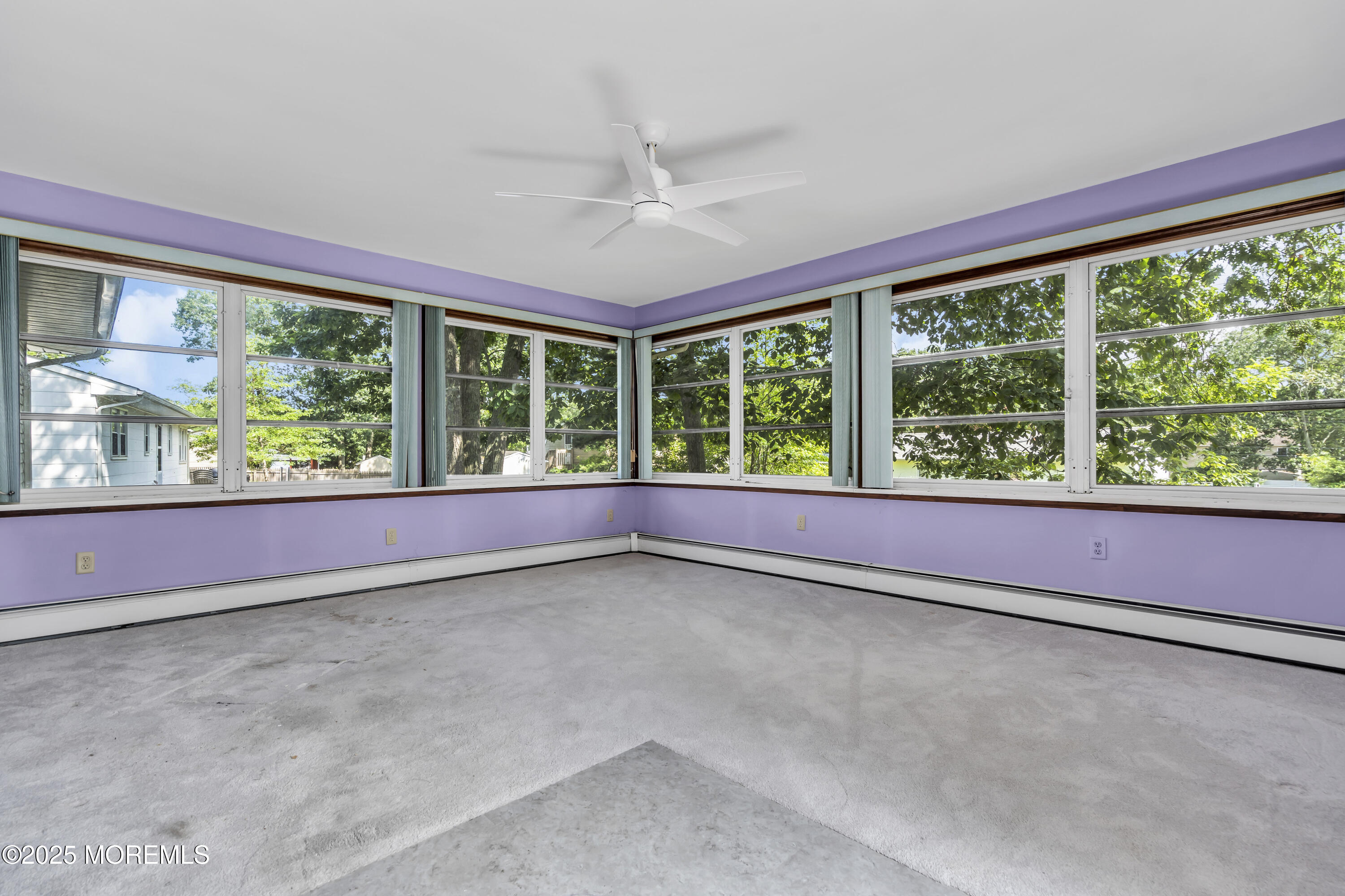 355 Constitution Drive