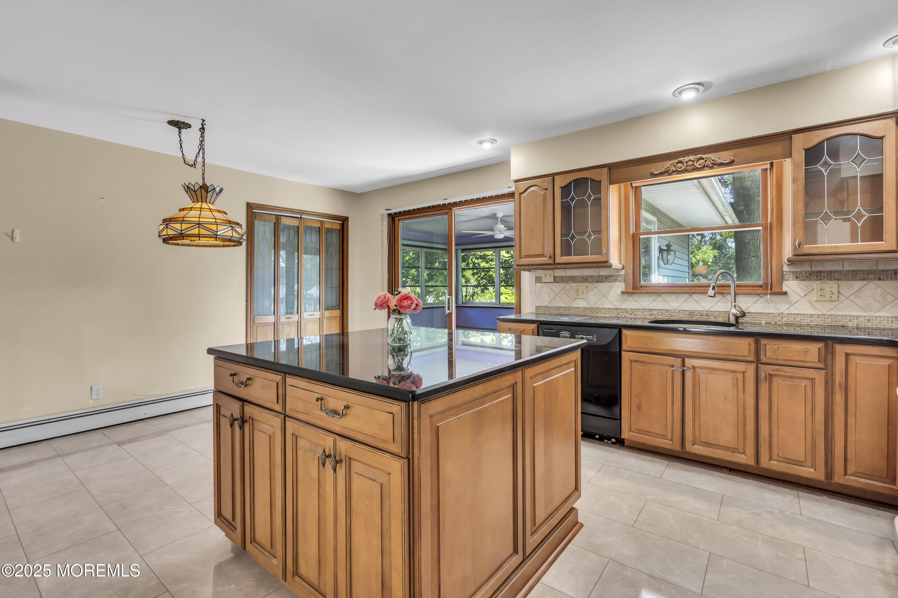 355 Constitution Drive