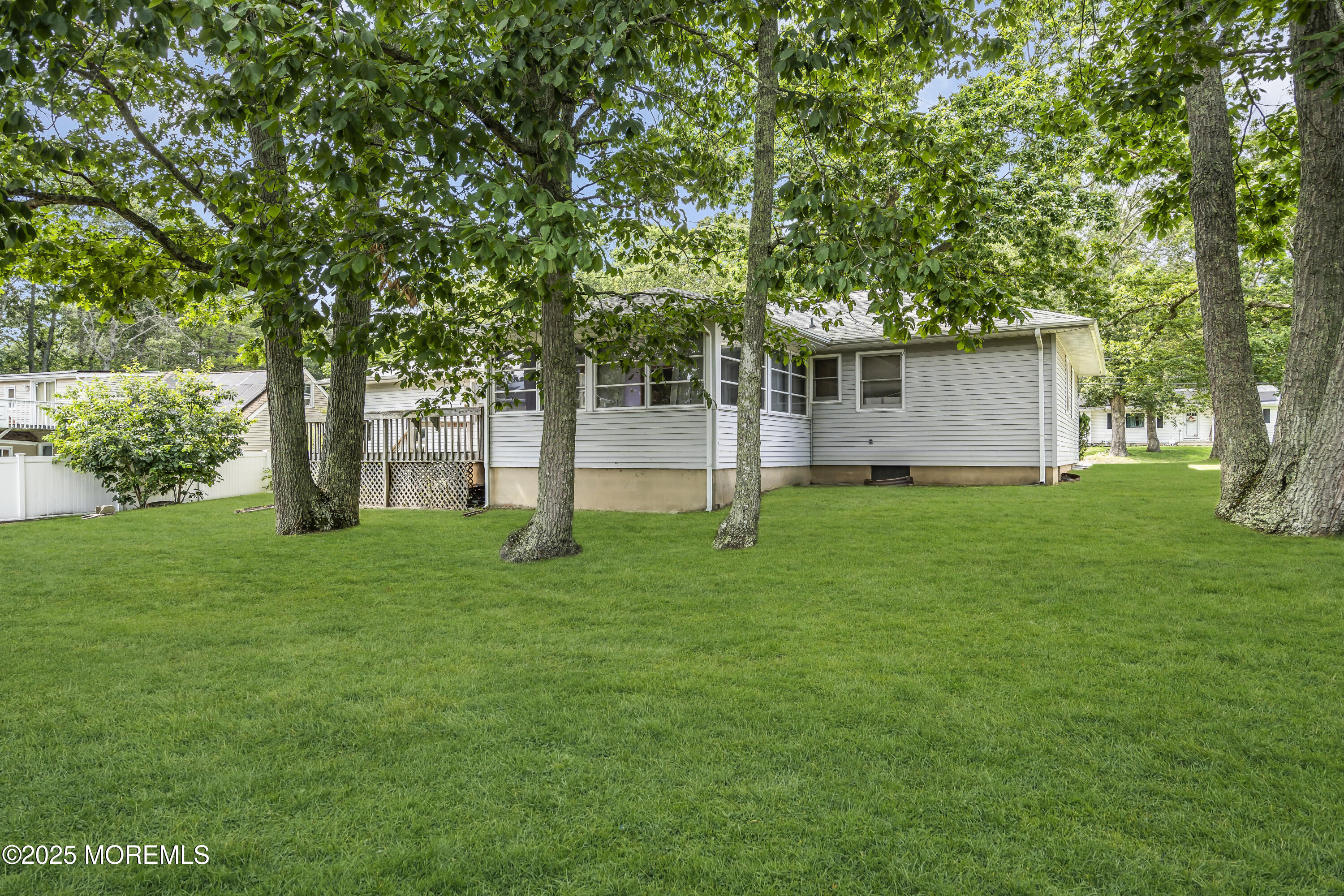 355 Constitution Drive