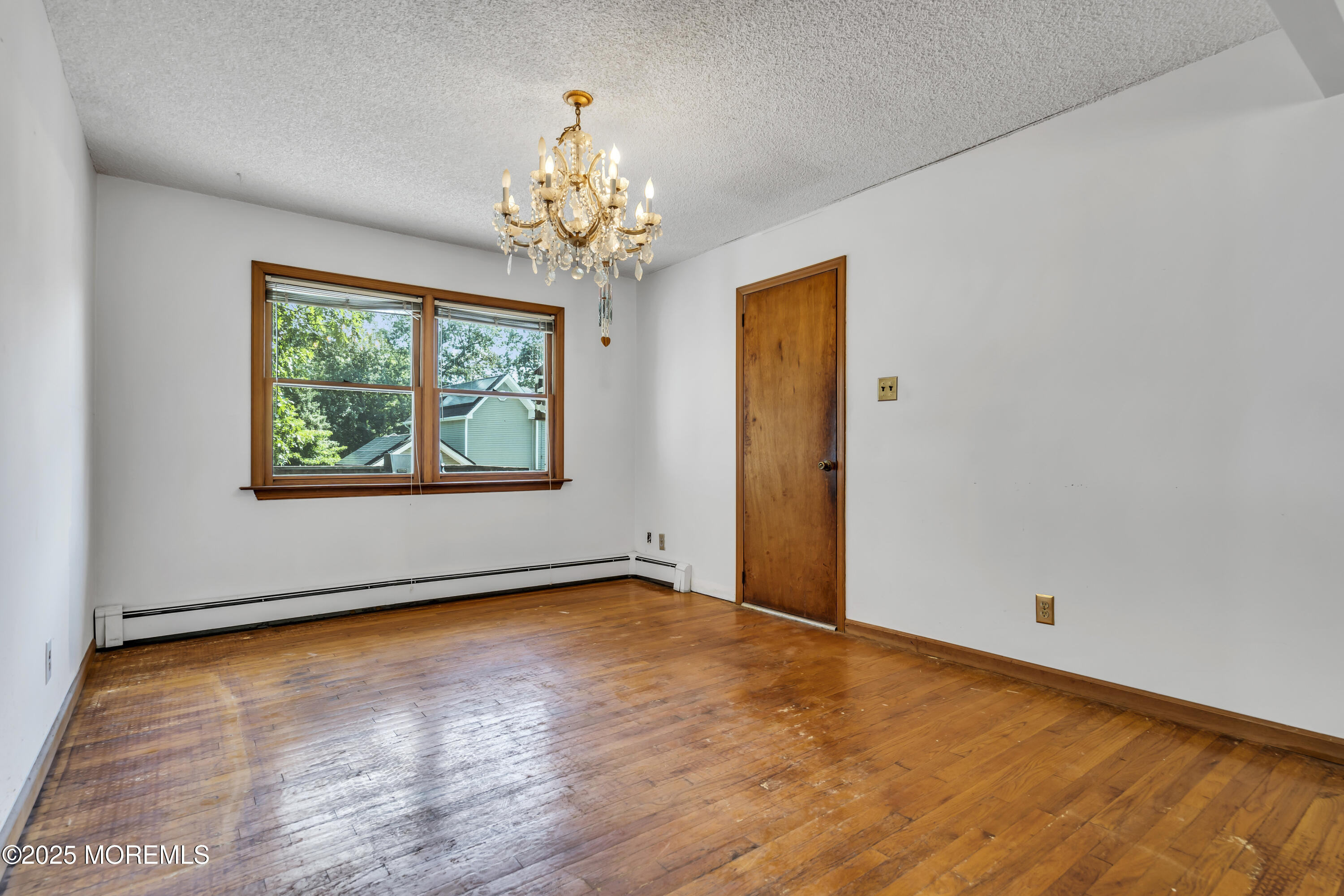 355 Constitution Drive