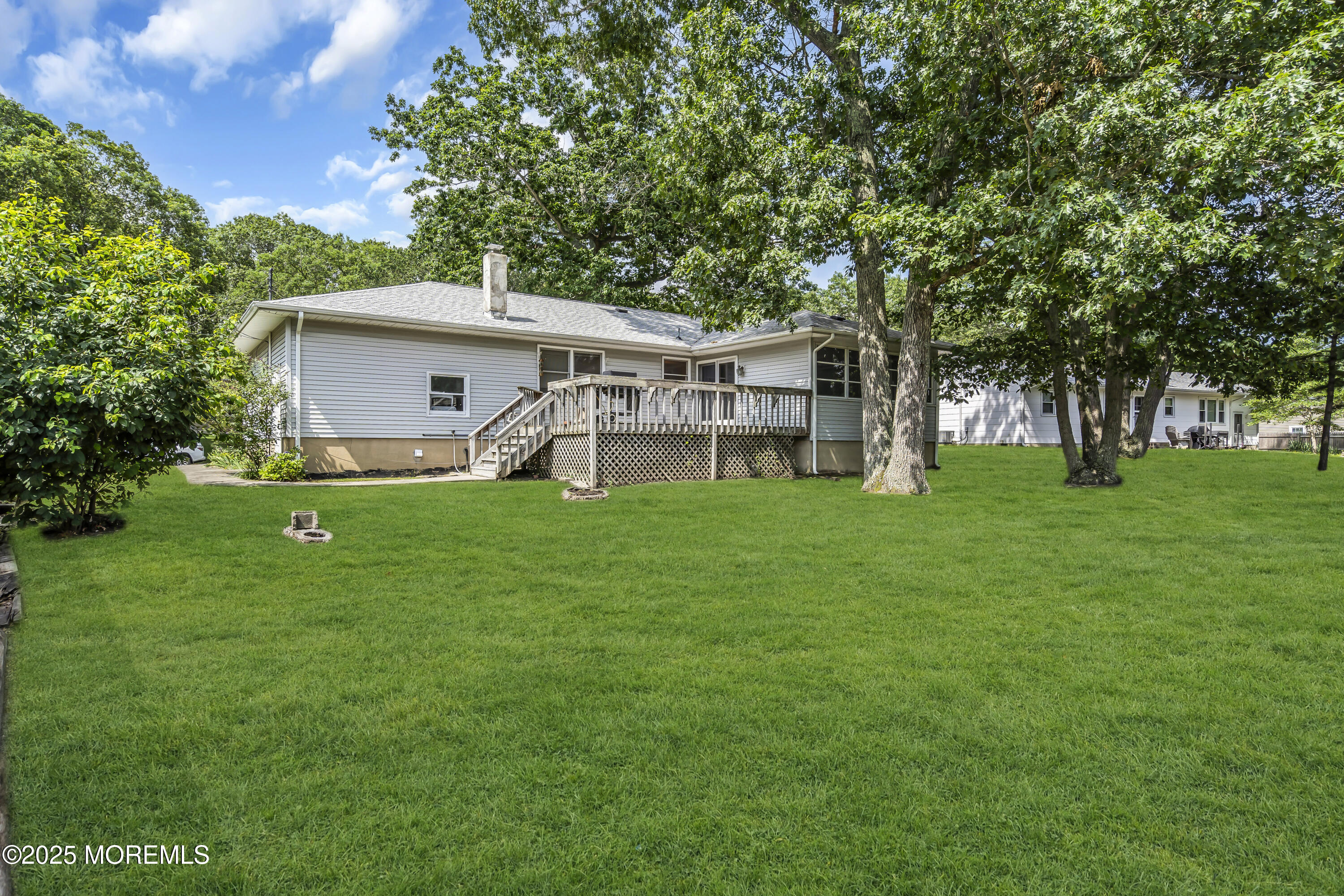 355 Constitution Drive