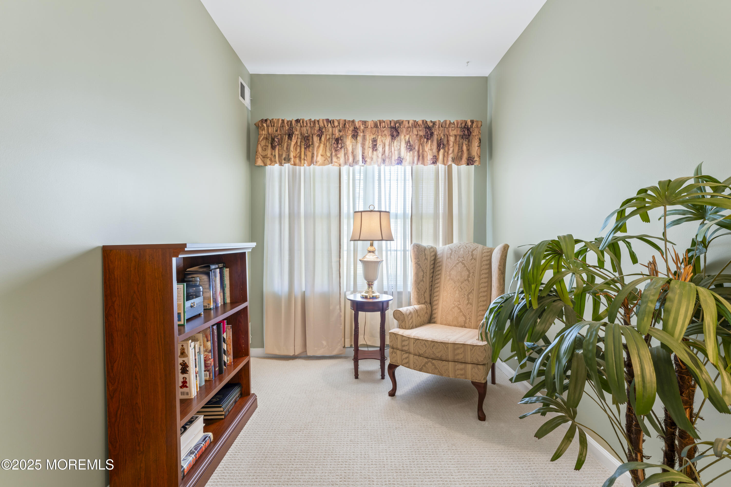 4 Edgeworth Circle