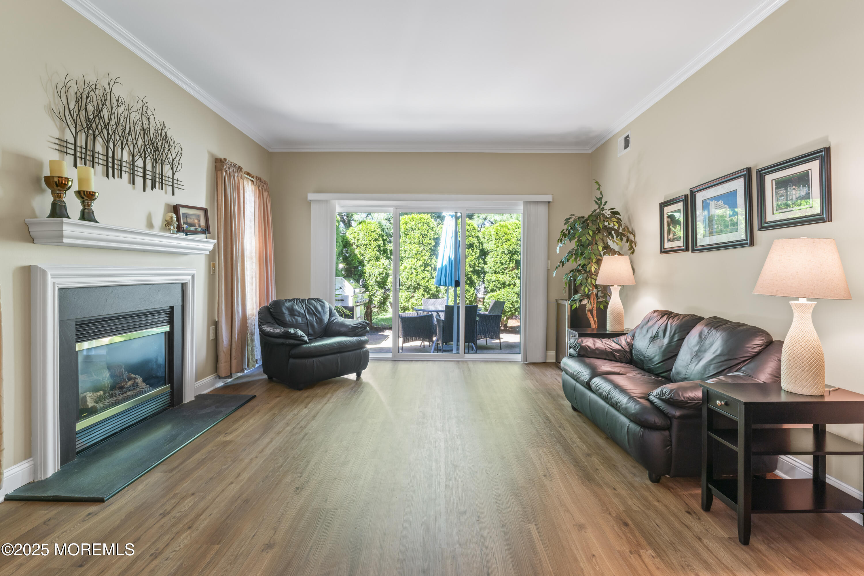 4 Edgeworth Circle