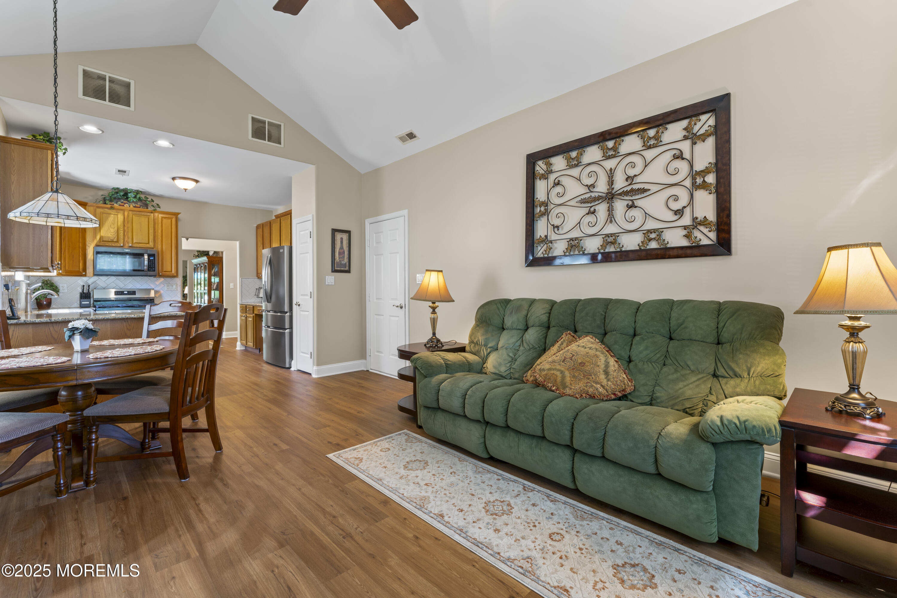 4 Edgeworth Circle