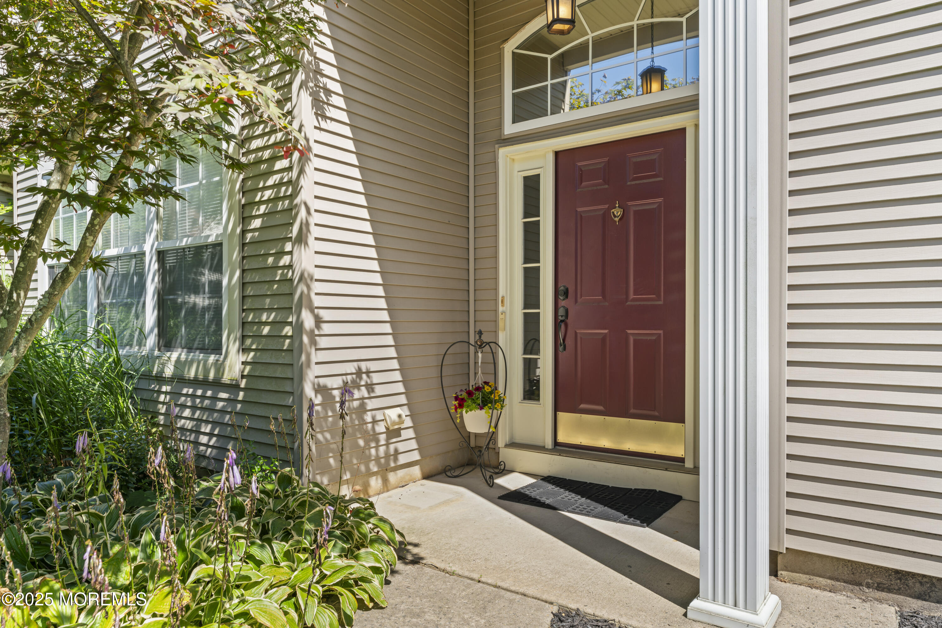 4 Edgeworth Circle
