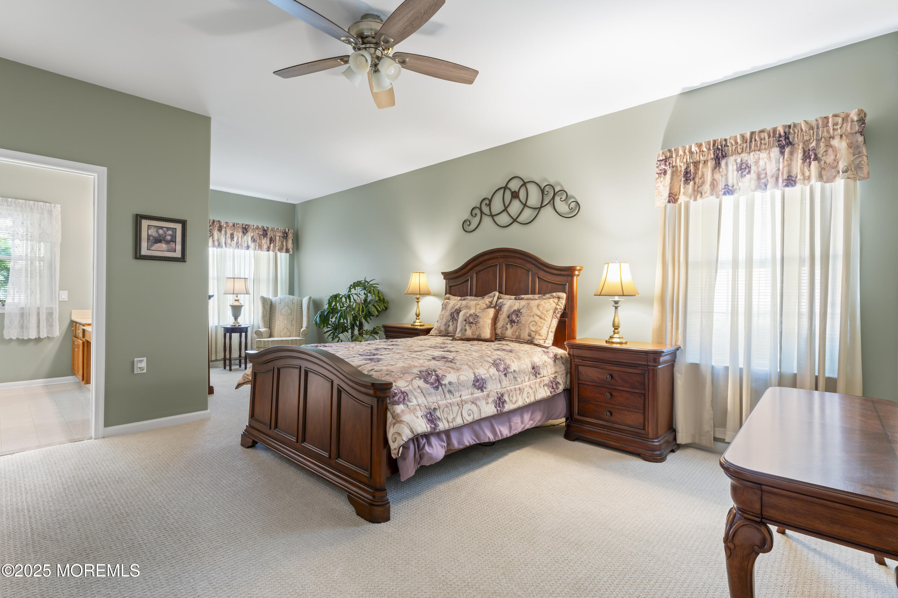 4 Edgeworth Circle