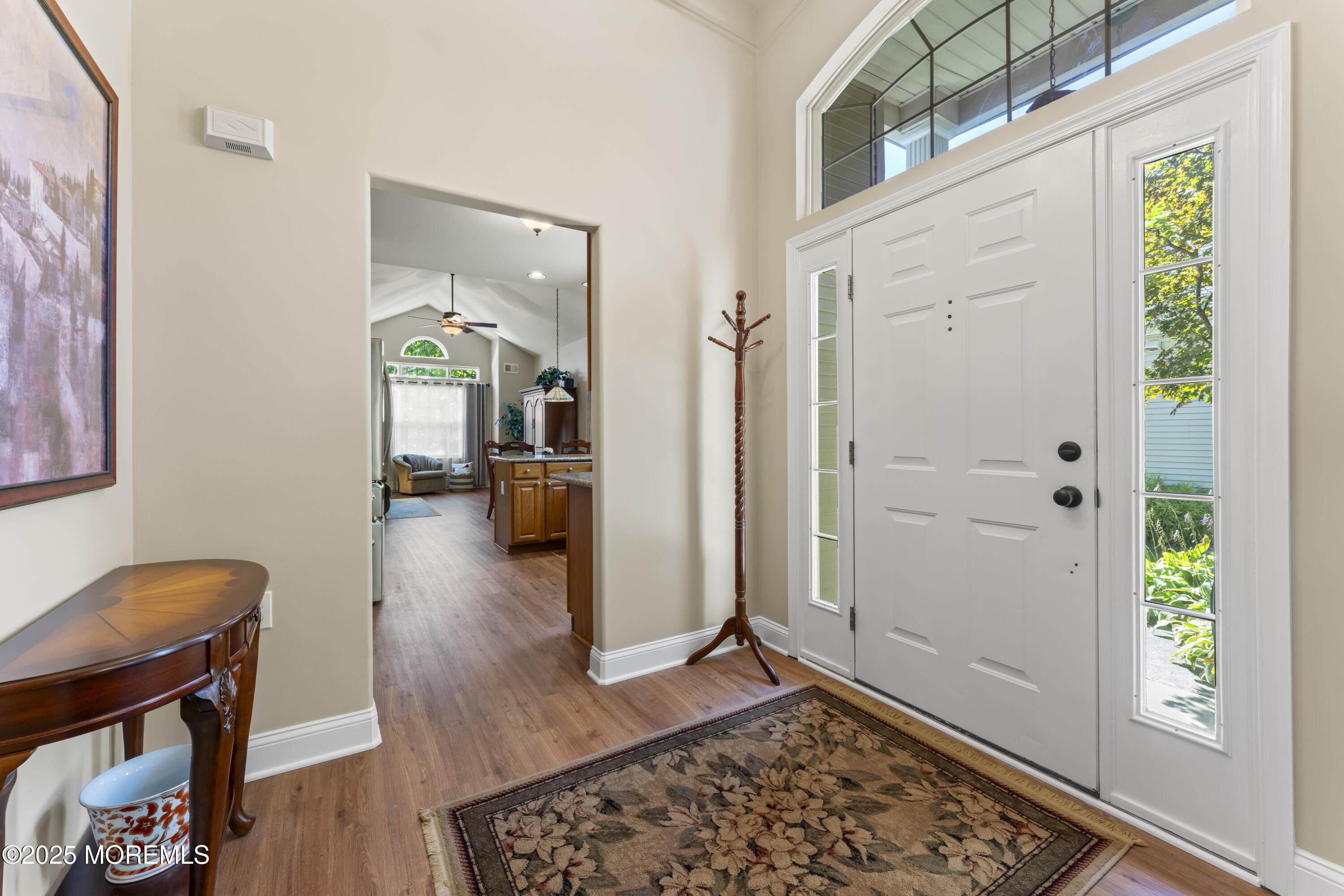 4 Edgeworth Circle