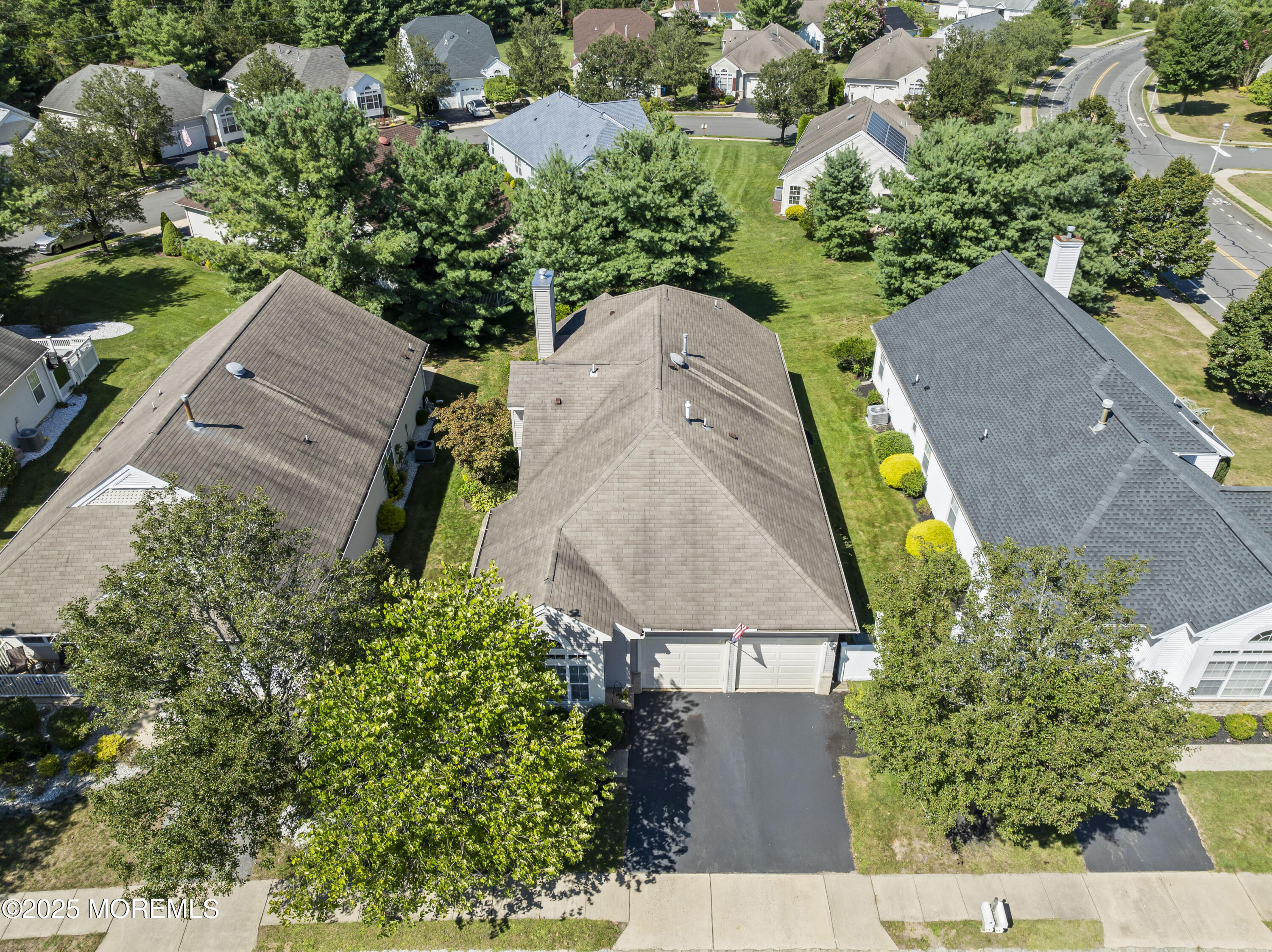 4 Edgeworth Circle